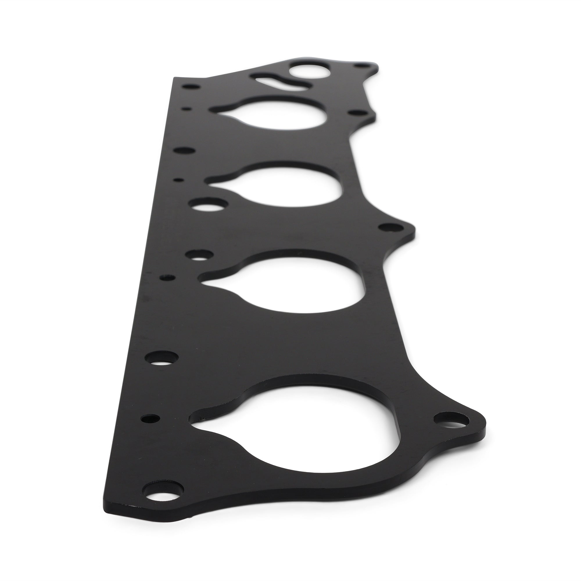Hybrid Racing Thermal Intake Manifold Gasket for 06-11 Civic Si/04-08 TSX