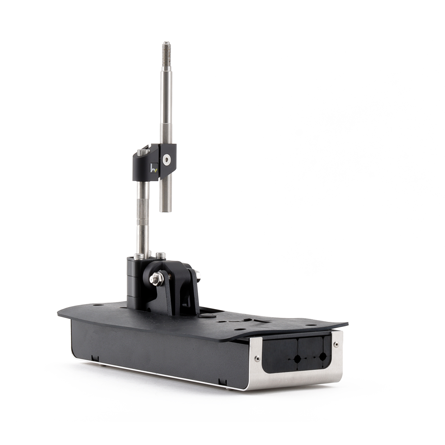 Hybrid Racing A2 K Swap Bolt-In Short Shifter