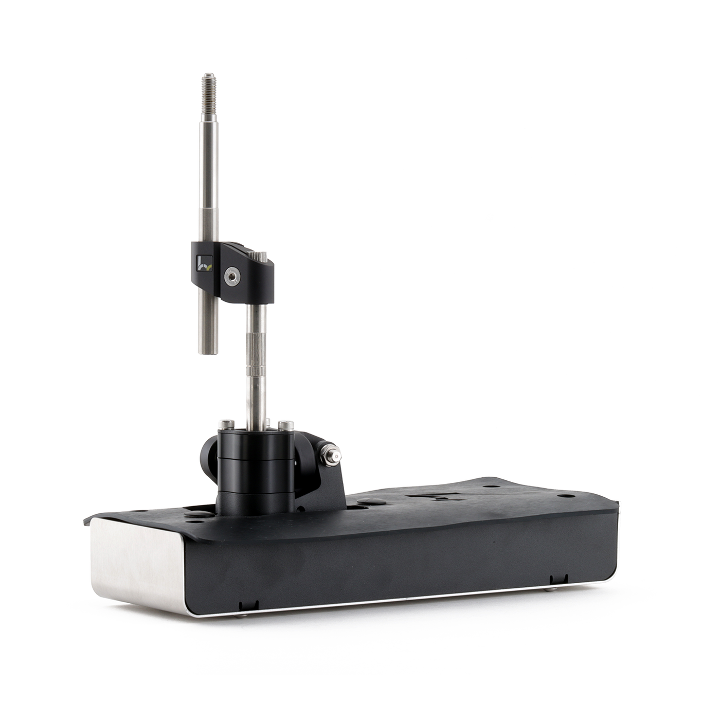 Hybrid Racing A2 K Swap Bolt-In Short Shifter