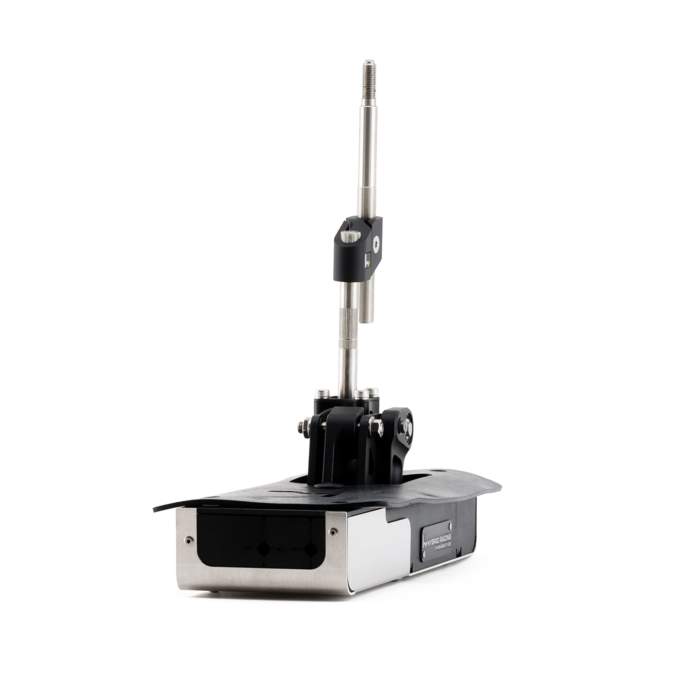 Hybrid Racing A2 K Swap Bolt-In Short Shifter