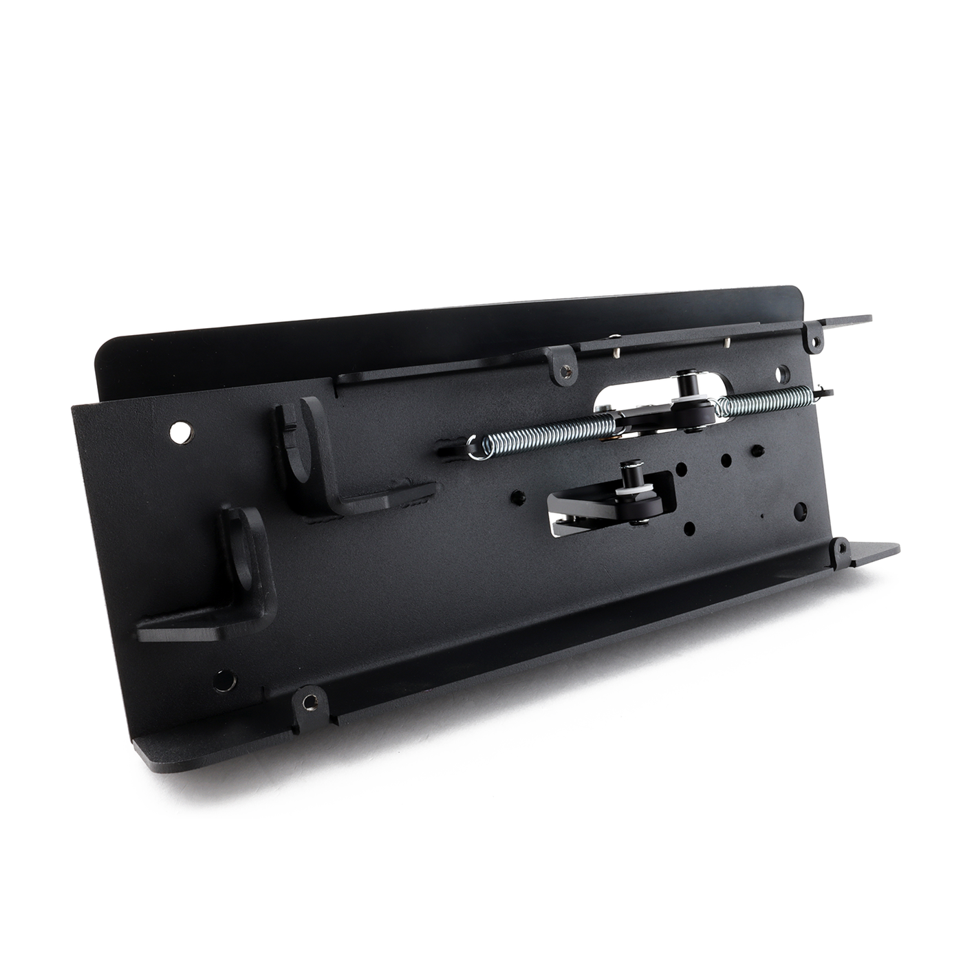 Hybrid Racing A2 K Swap Bolt-In Short Shifter