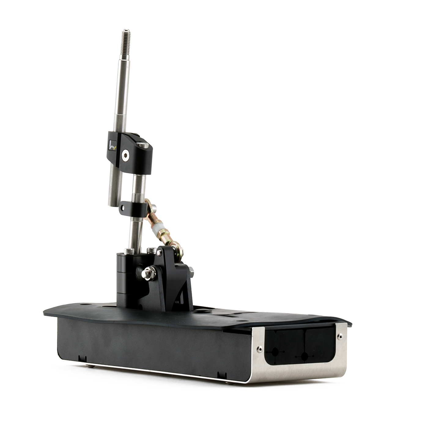 Hybrid Racing Z3 K Swap Bolt-In Short Shifter