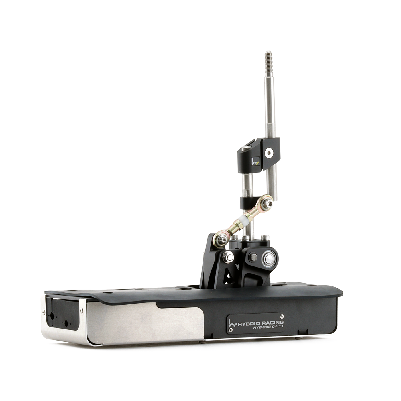 Hybrid Racing Z3 K Swap Bolt-In Short Shifter