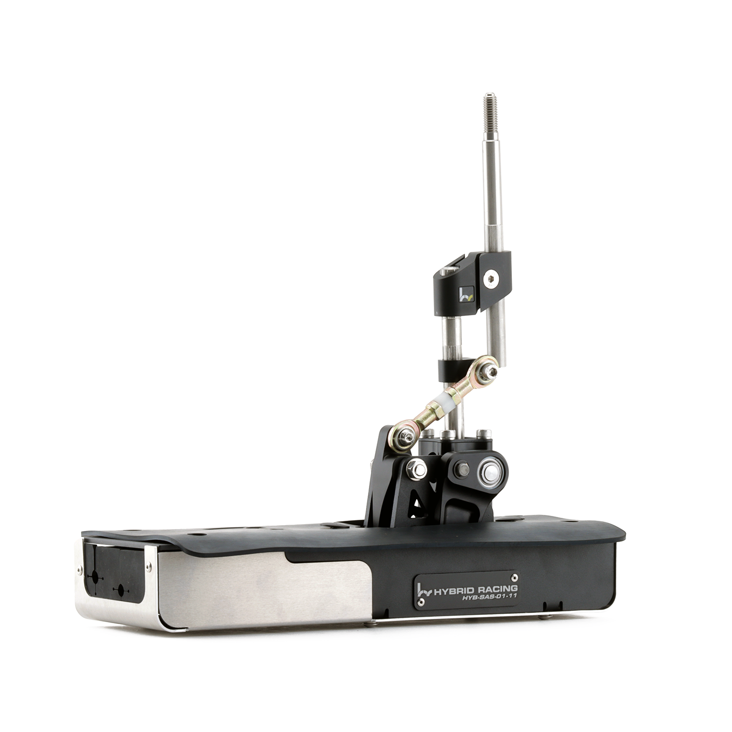 Hybrid Racing Z3 K Swap Bolt-In Short Shifter