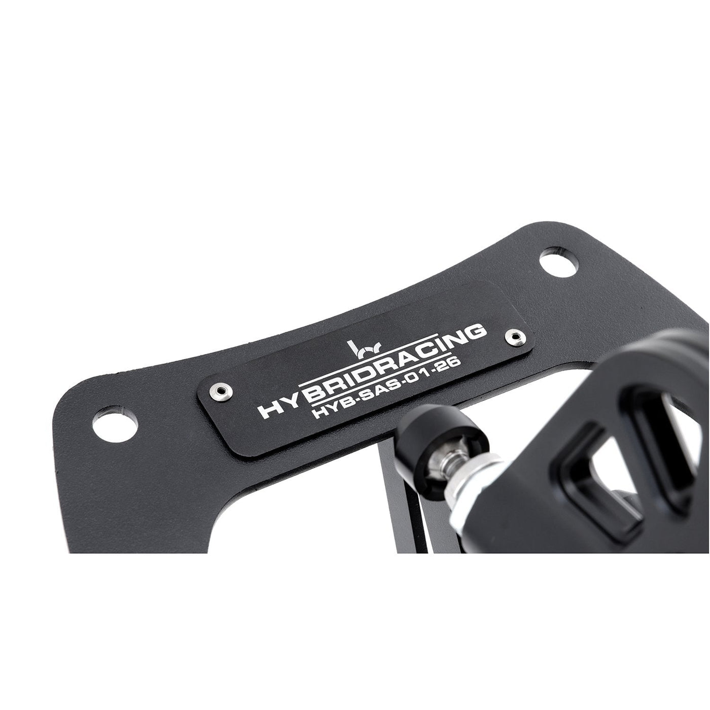 Hybrid Racing Short Shifter for 02-05 Civic Si/03-11 Element