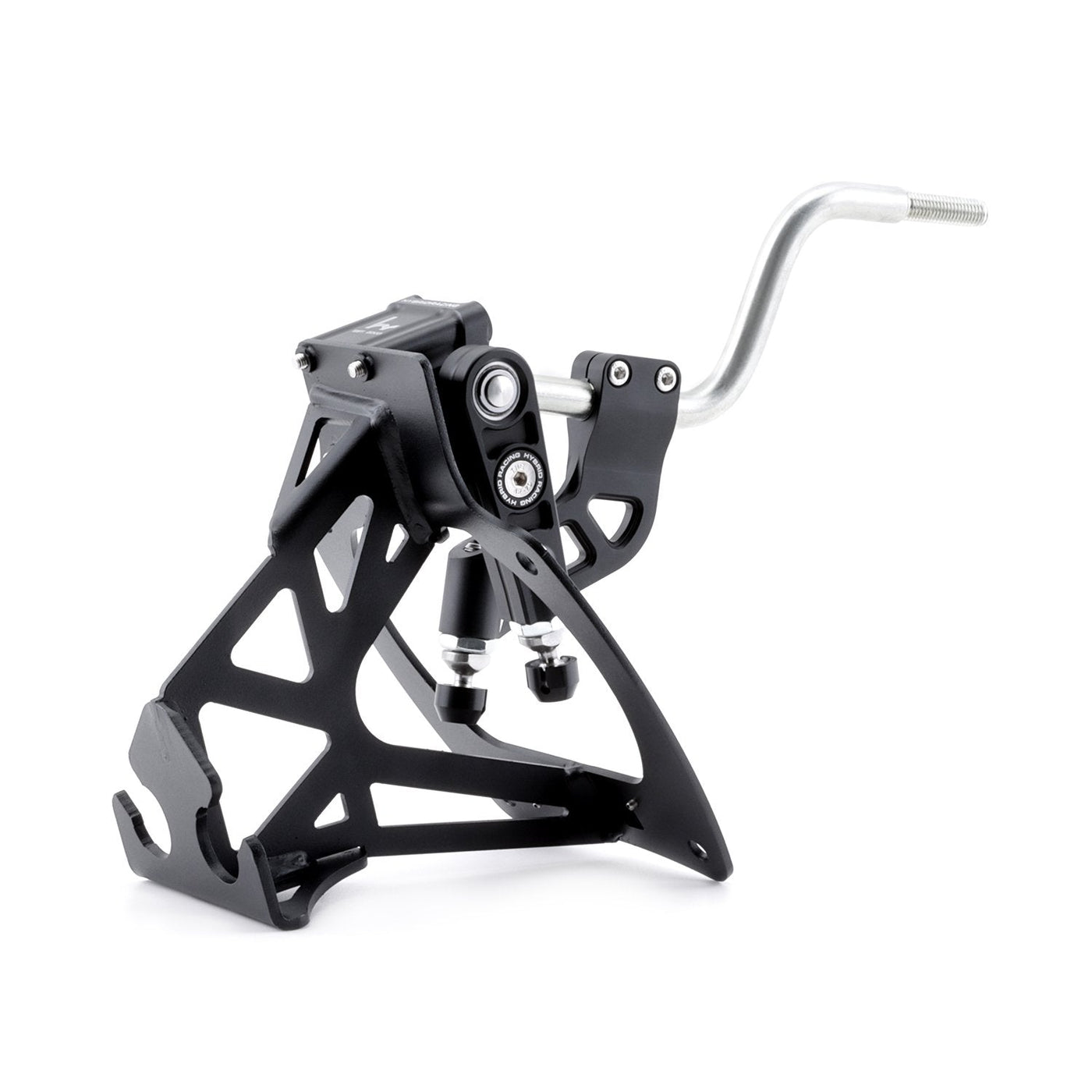 Hybrid Racing Short Shifter for 02-05 Civic Si/03-11 Element