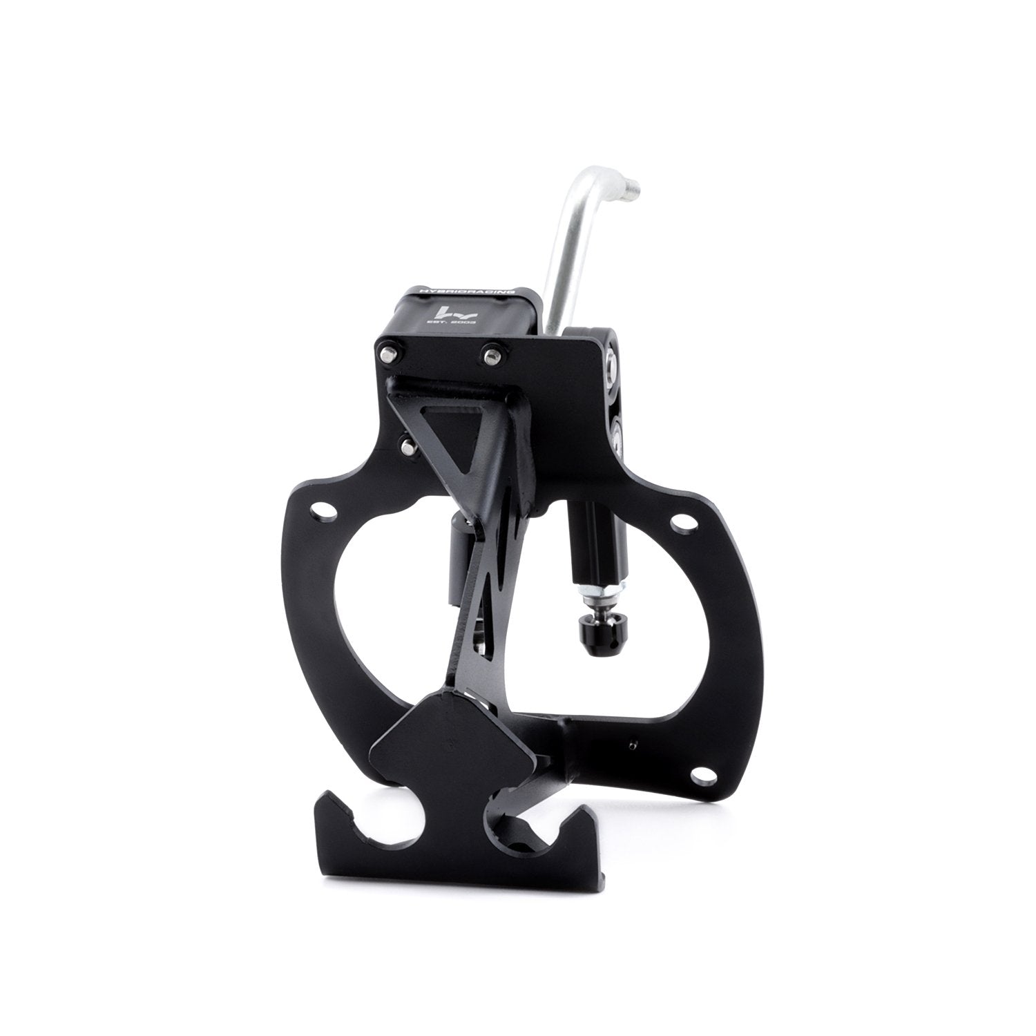 Hybrid Racing Short Shifter for 02-05 Civic Si/03-11 Element