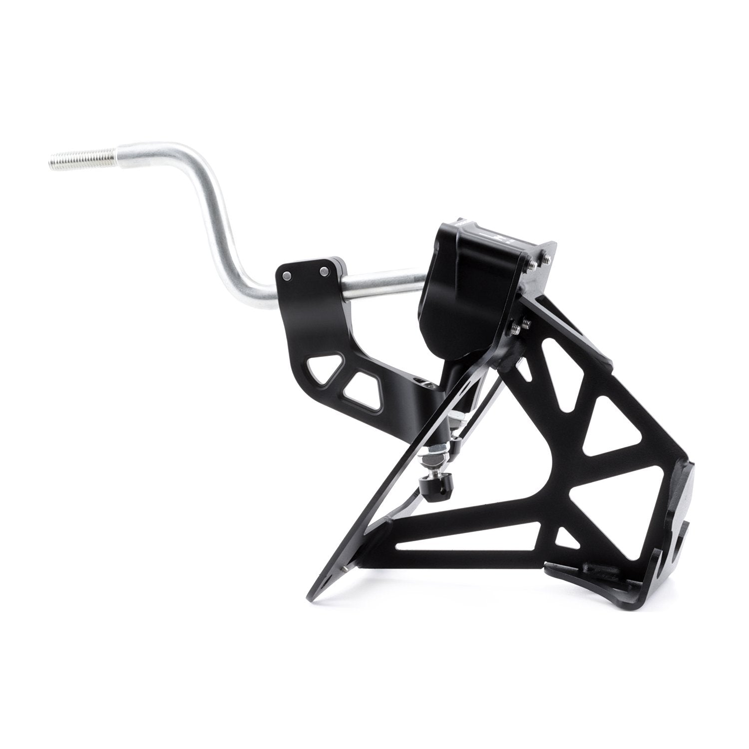 Hybrid Racing Short Shifter for 02-05 Civic Si/03-11 Element