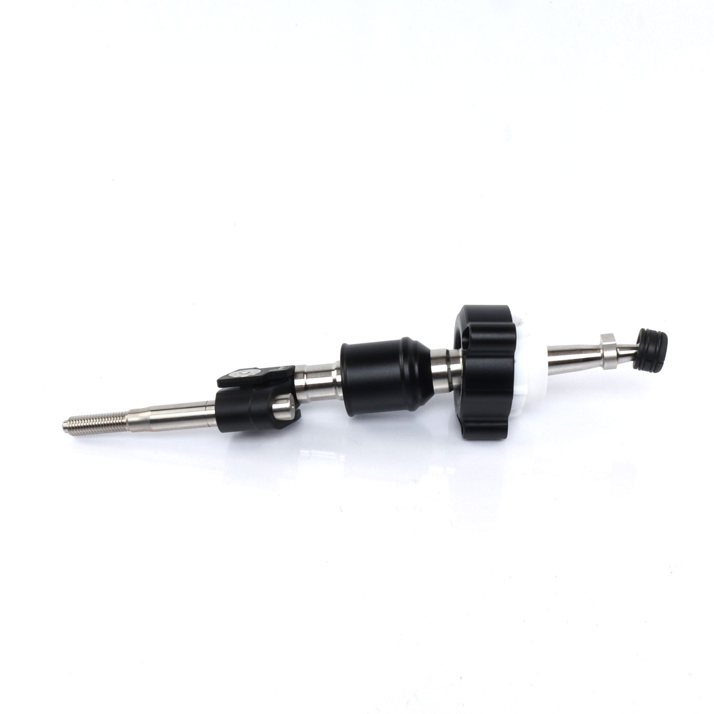 Hybrid Racing Short Shifter for 00-09 Honda S2000