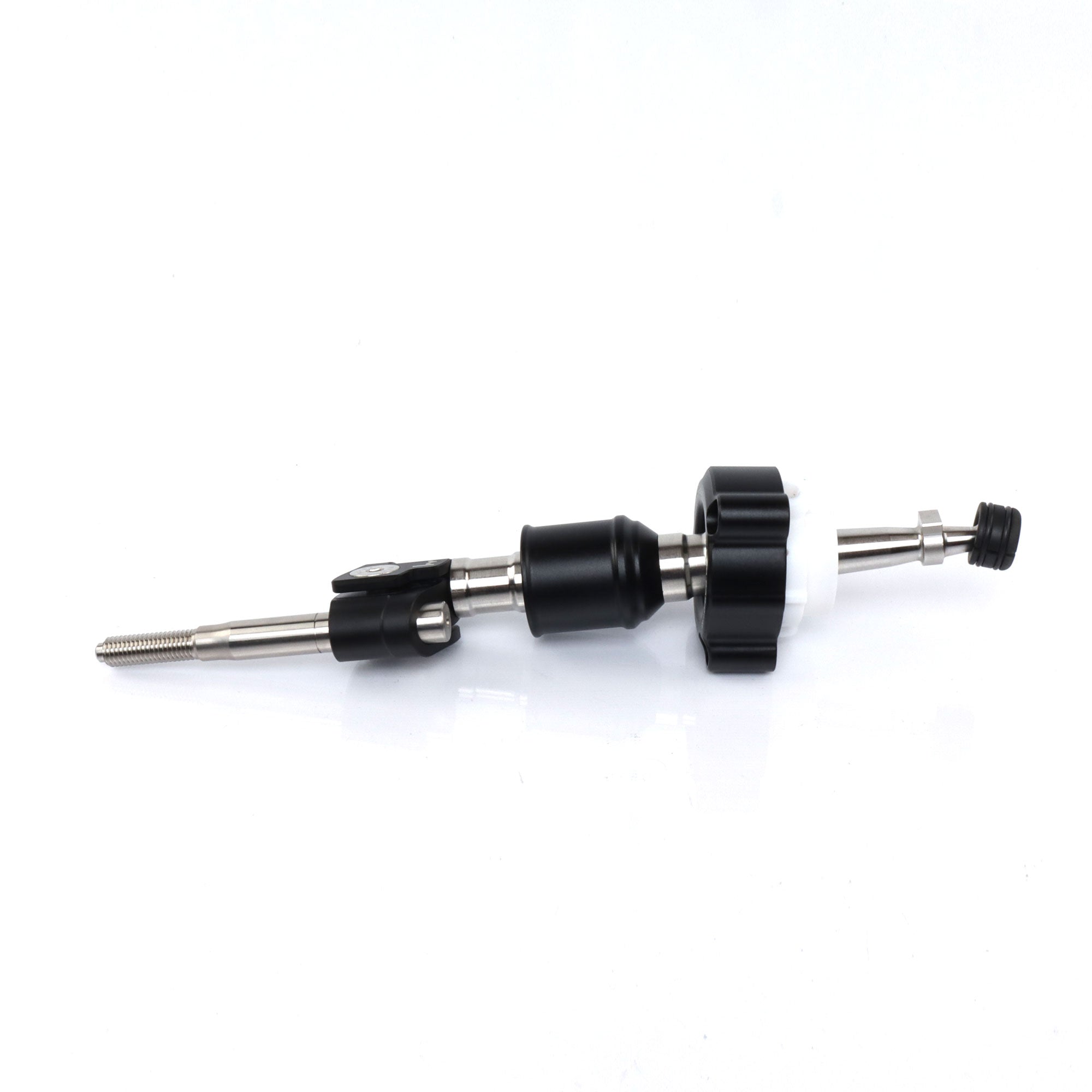 Hybrid Racing Short Shifter for 00-09 Honda S2000