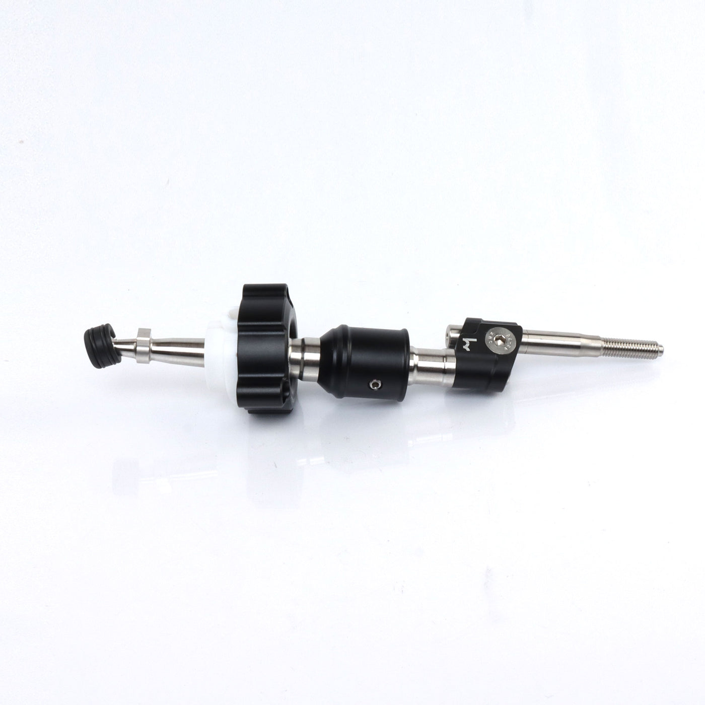 Hybrid Racing Short Shifter for 00-09 Honda S2000