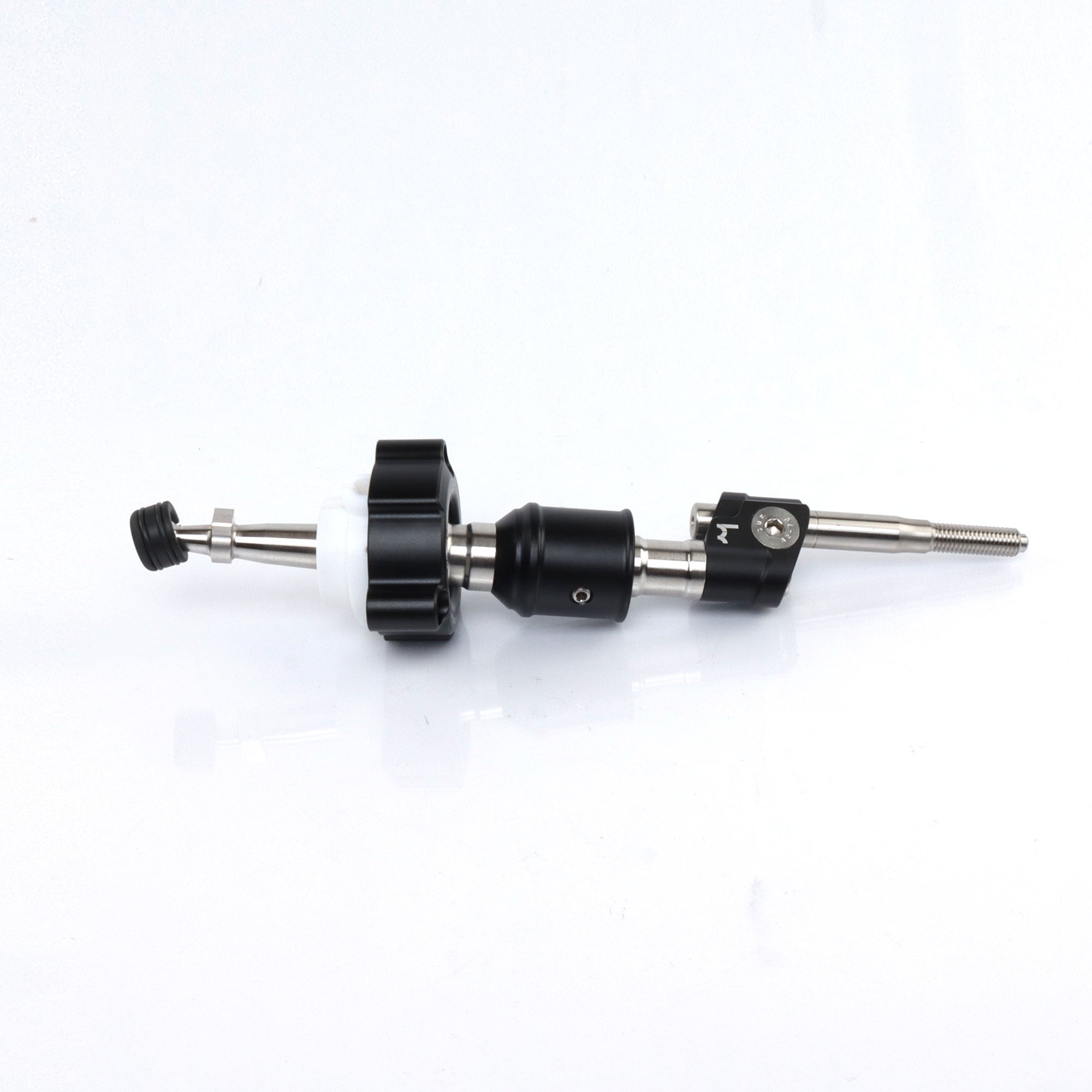 Hybrid Racing Short Shifter for 00-09 Honda S2000