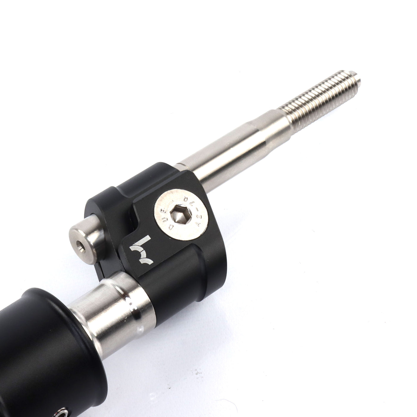 Hybrid Racing Short Shifter for 00-09 Honda S2000