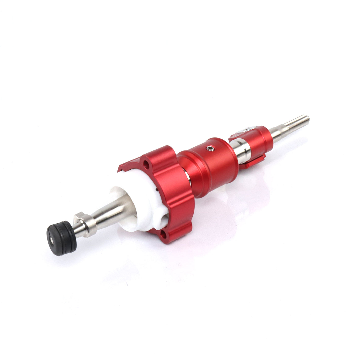 Hybrid Racing Short Shifter for 00-09 Honda S2000