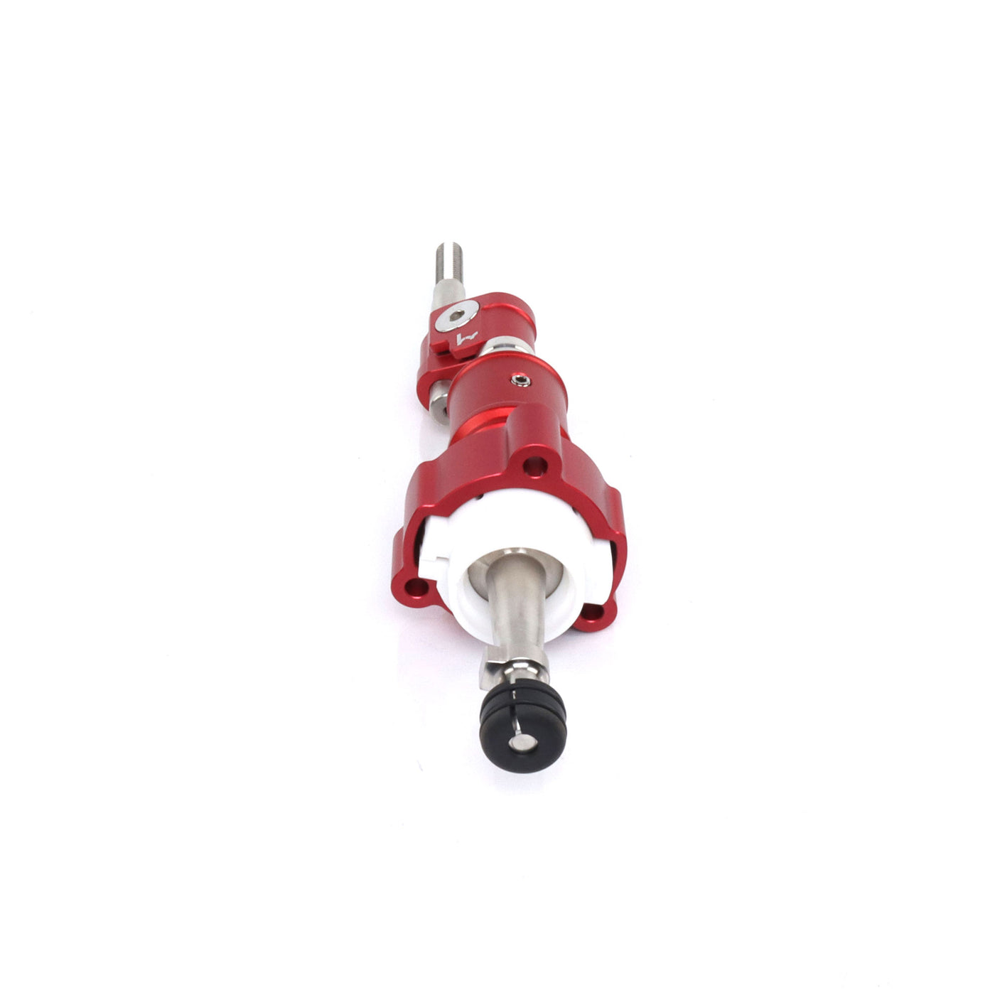 Hybrid Racing Short Shifter for 00-09 Honda S2000