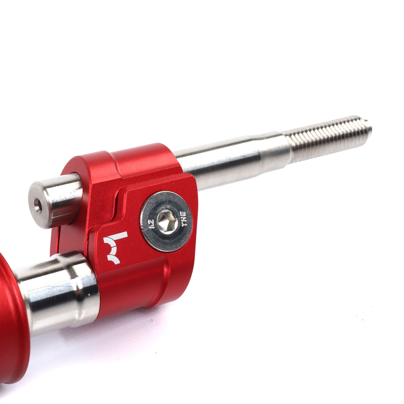 Hybrid Racing Short Shifter for 00-09 Honda S2000