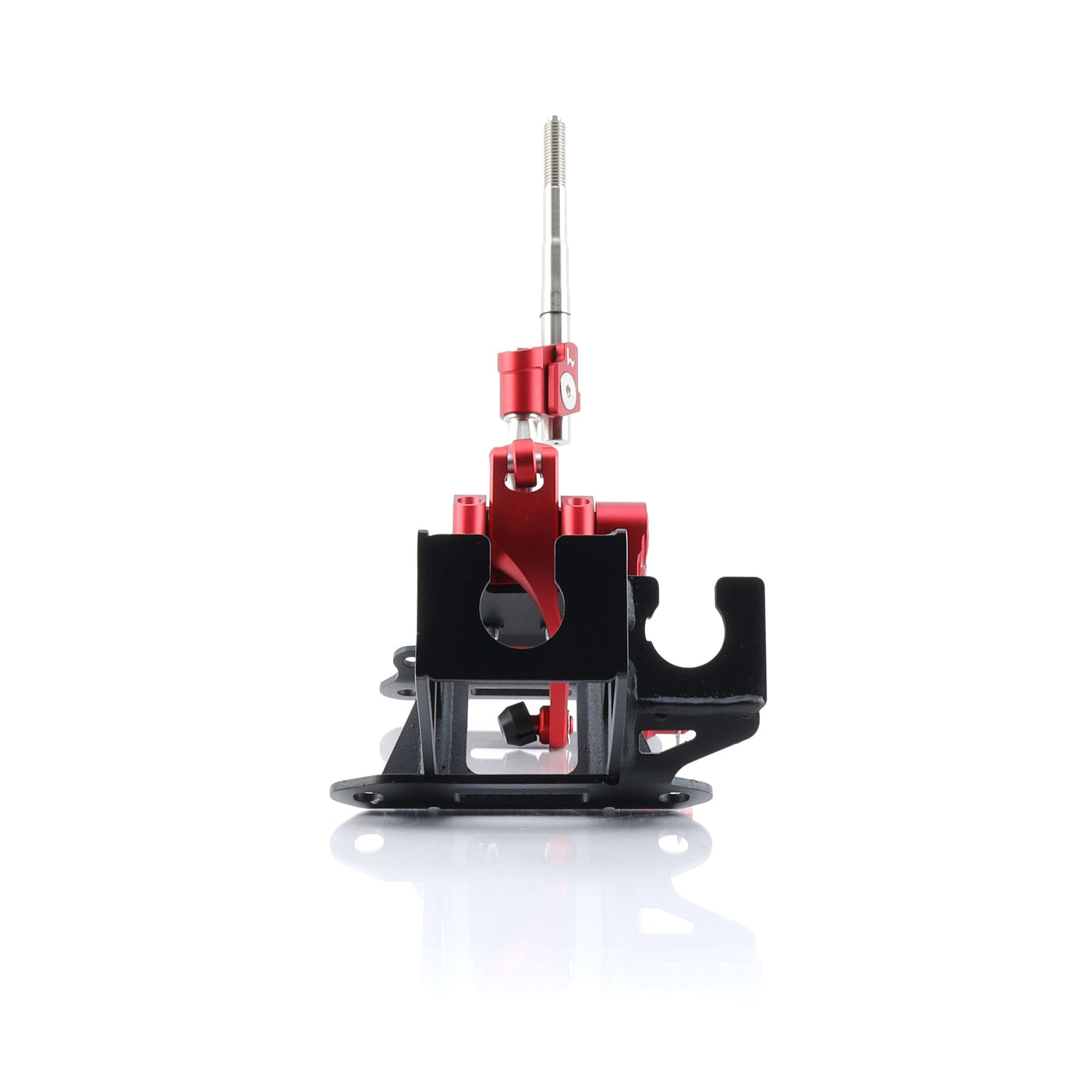 Hybrid Racing Short Shifter for 15-20 Fit/14-21 City