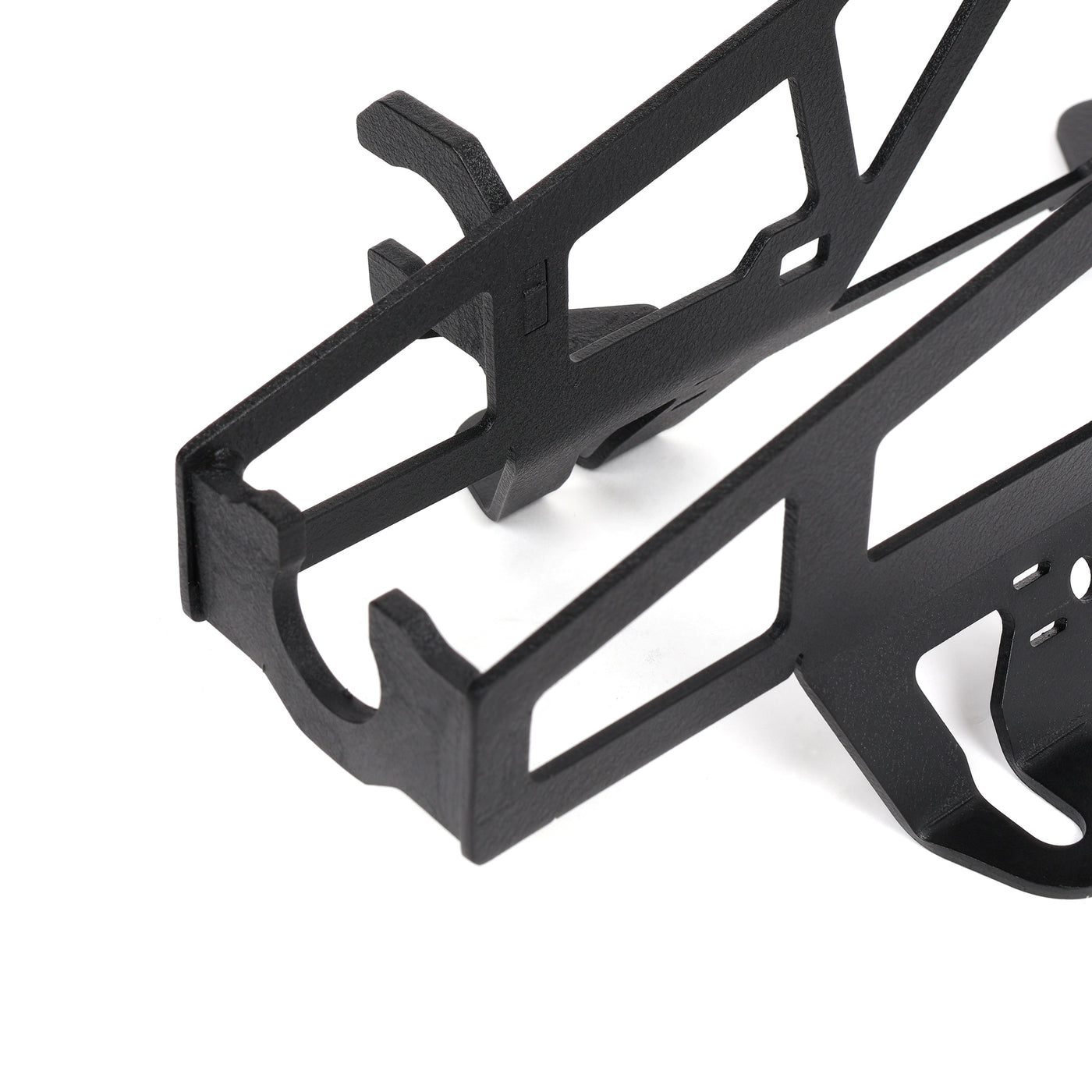 Hybrid Racing Short Shifter for 08-12 Accord/09-14 TSX/10-14 TL