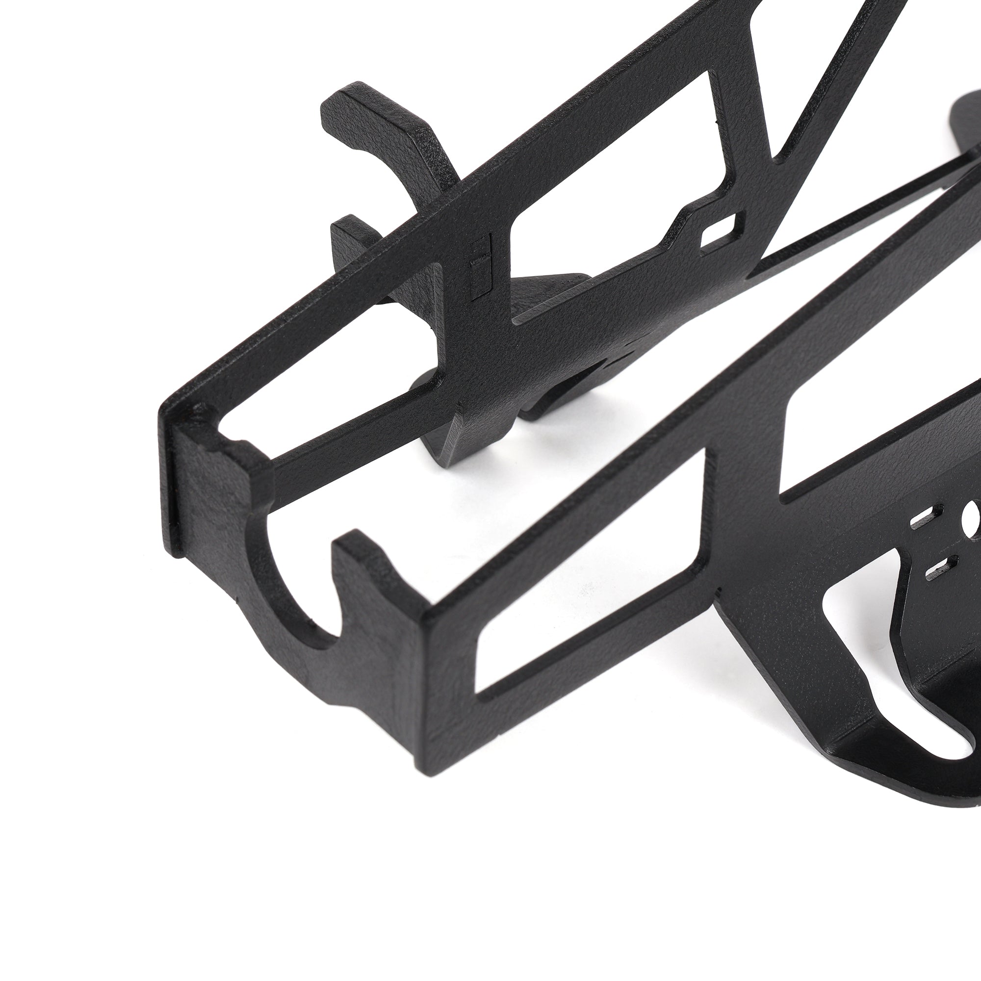 Hybrid Racing Short Shifter for 08-12 Accord/09-14 TSX/10-14 TL