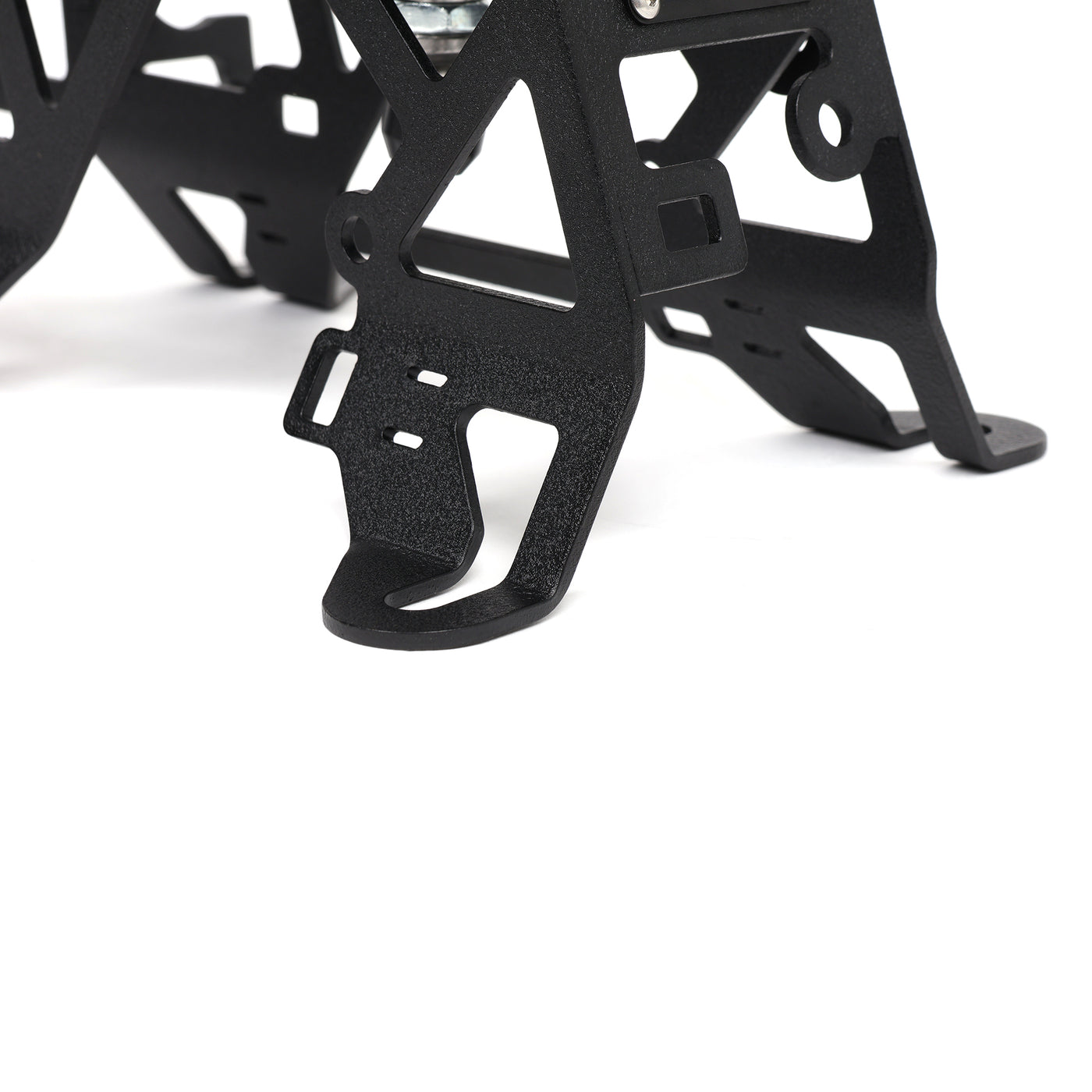 Hybrid Racing Short Shifter for 08-12 Accord/09-14 TSX/10-14 TL