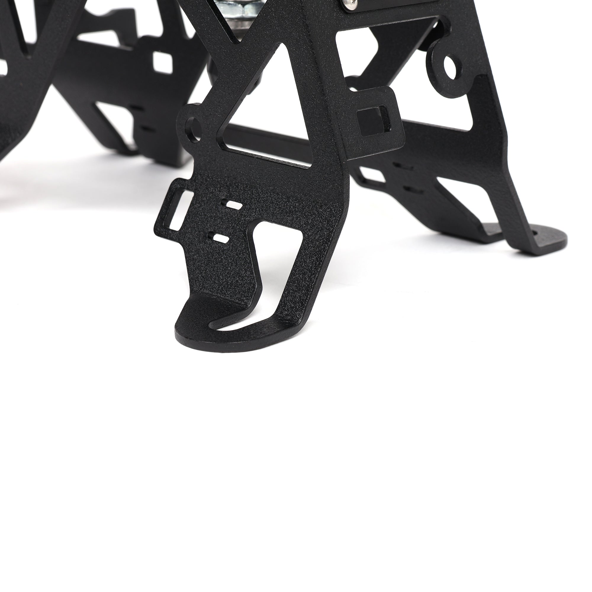 Hybrid Racing Short Shifter for 08-12 Accord/09-14 TSX/10-14 TL