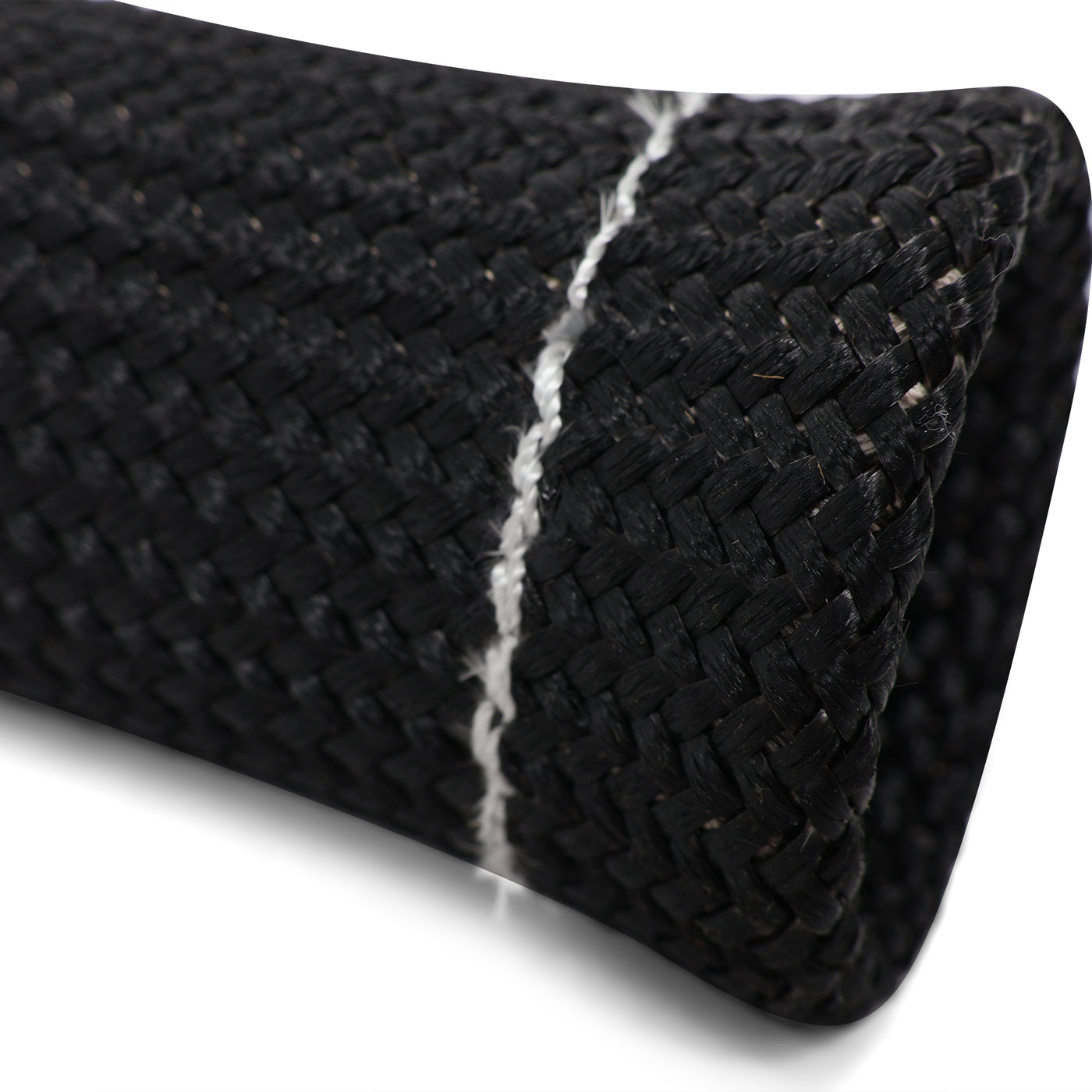 Hybrid Racing Shifter Cables for 06-11 Civic Si