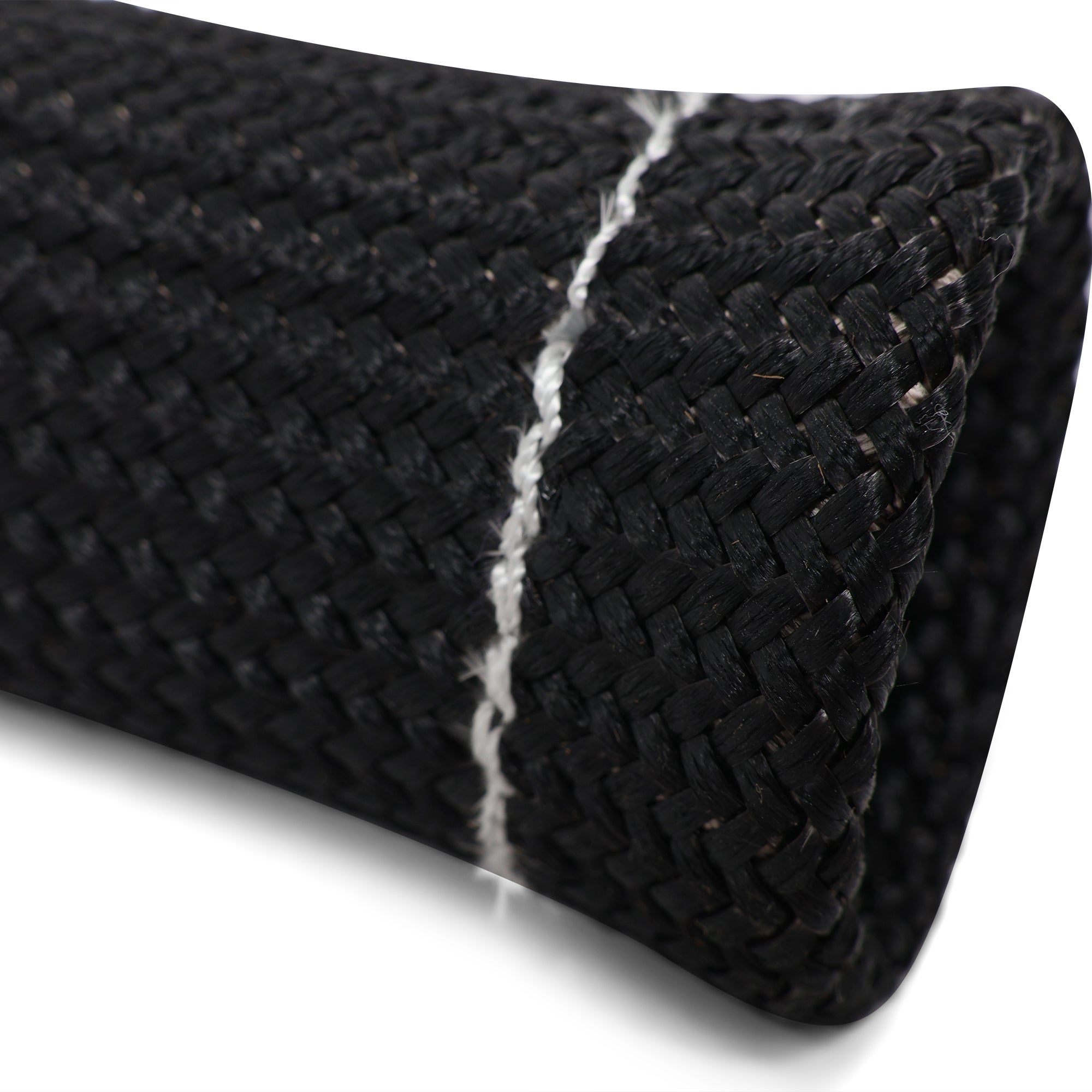 Hybrid Racing Shifter Cables for 06-11 Civic Si