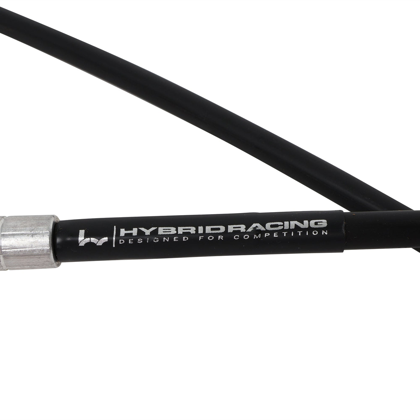Hybrid Racing Performance Shifter Cables (02-05 Civic Si) HYB-SCA-01-15