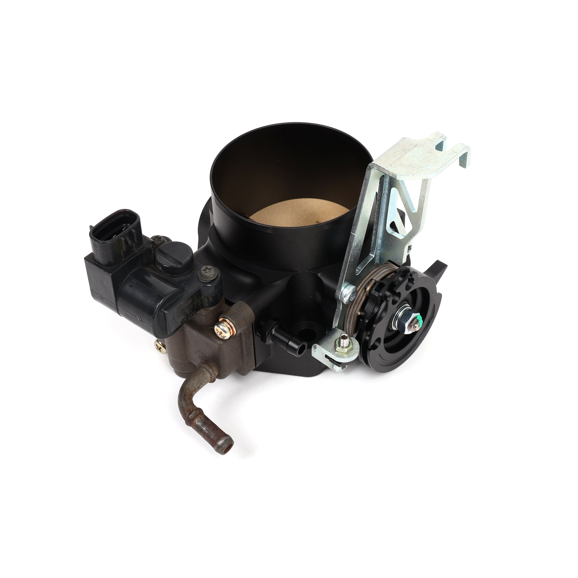 Hybrid Racing 75mm RBC K Series Throttle Body