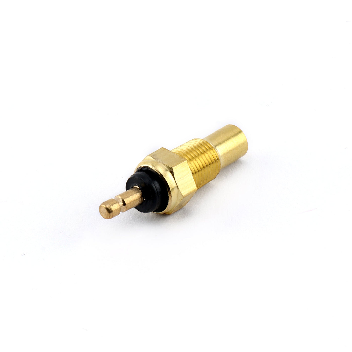 Hybrid Racing Replacement Coolant Temperature Sensor