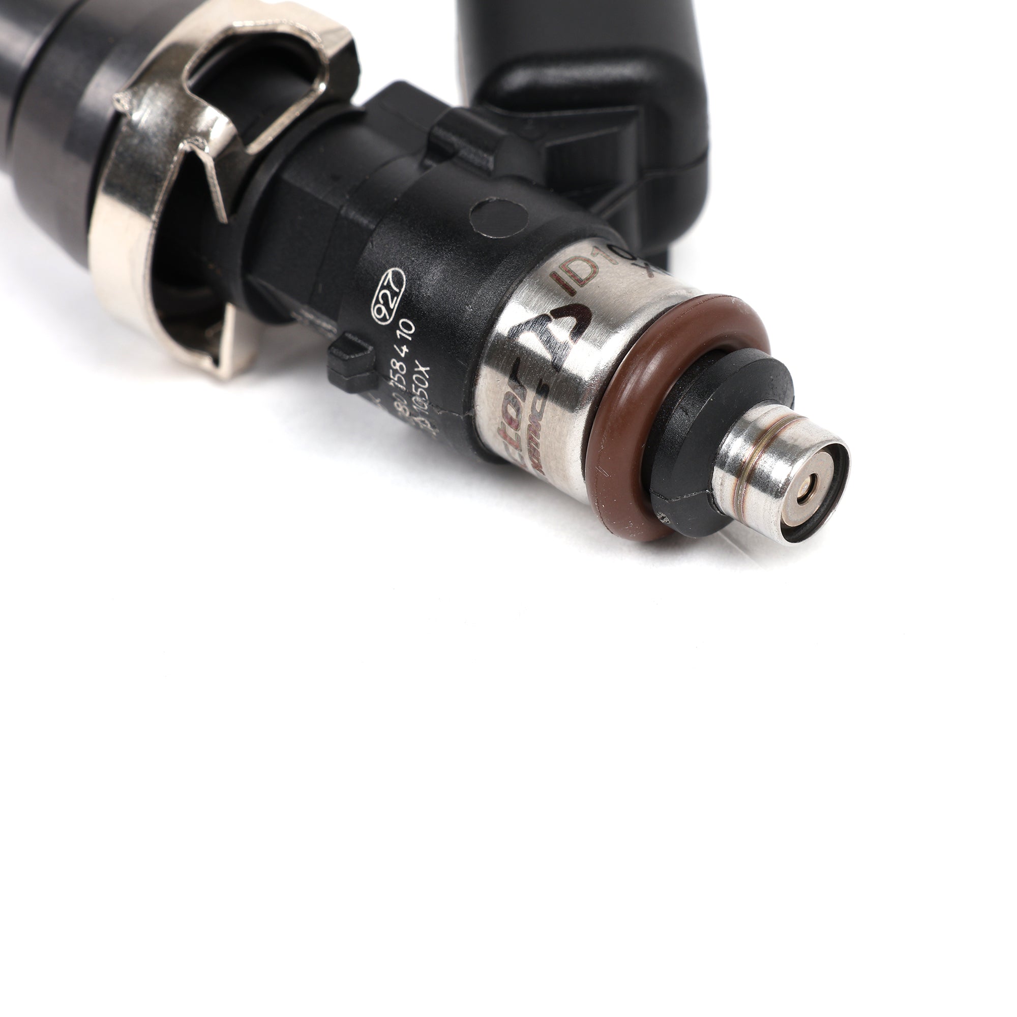 Injector Dynamics K Series 1050X Fuel Injectors