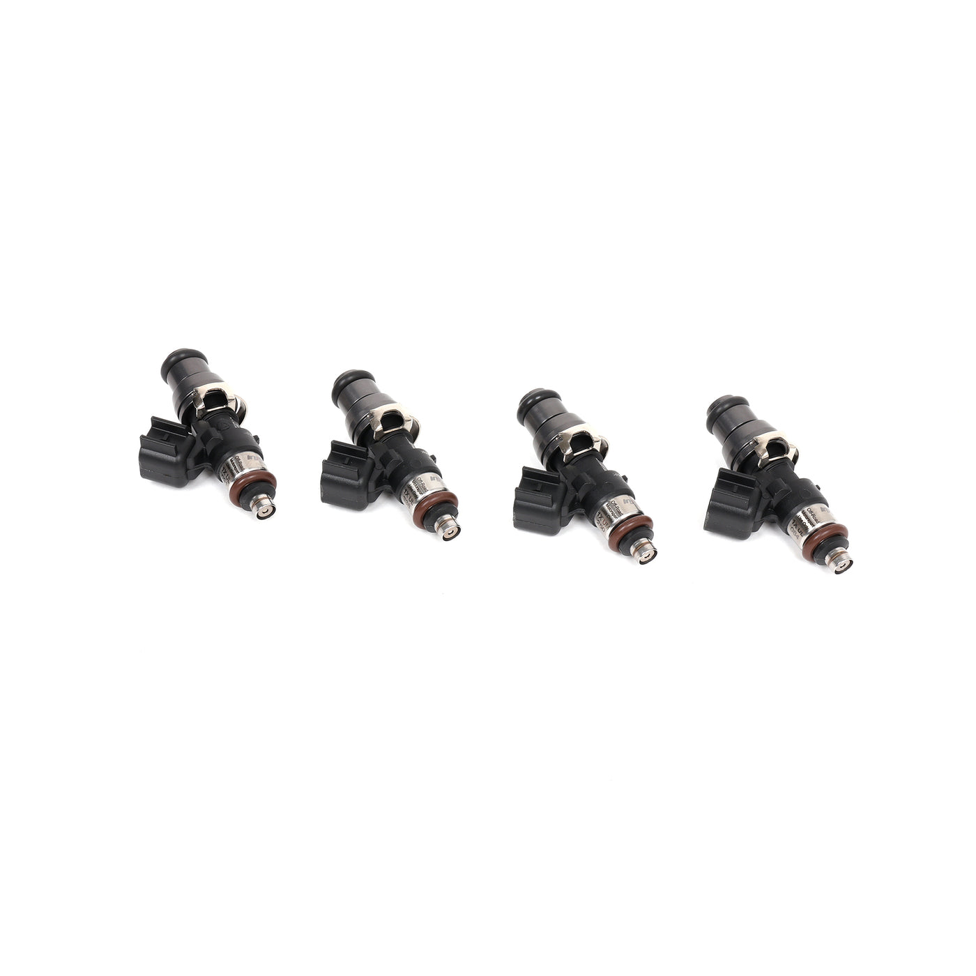 Injector Dynamics K Series 1050X Fuel Injectors