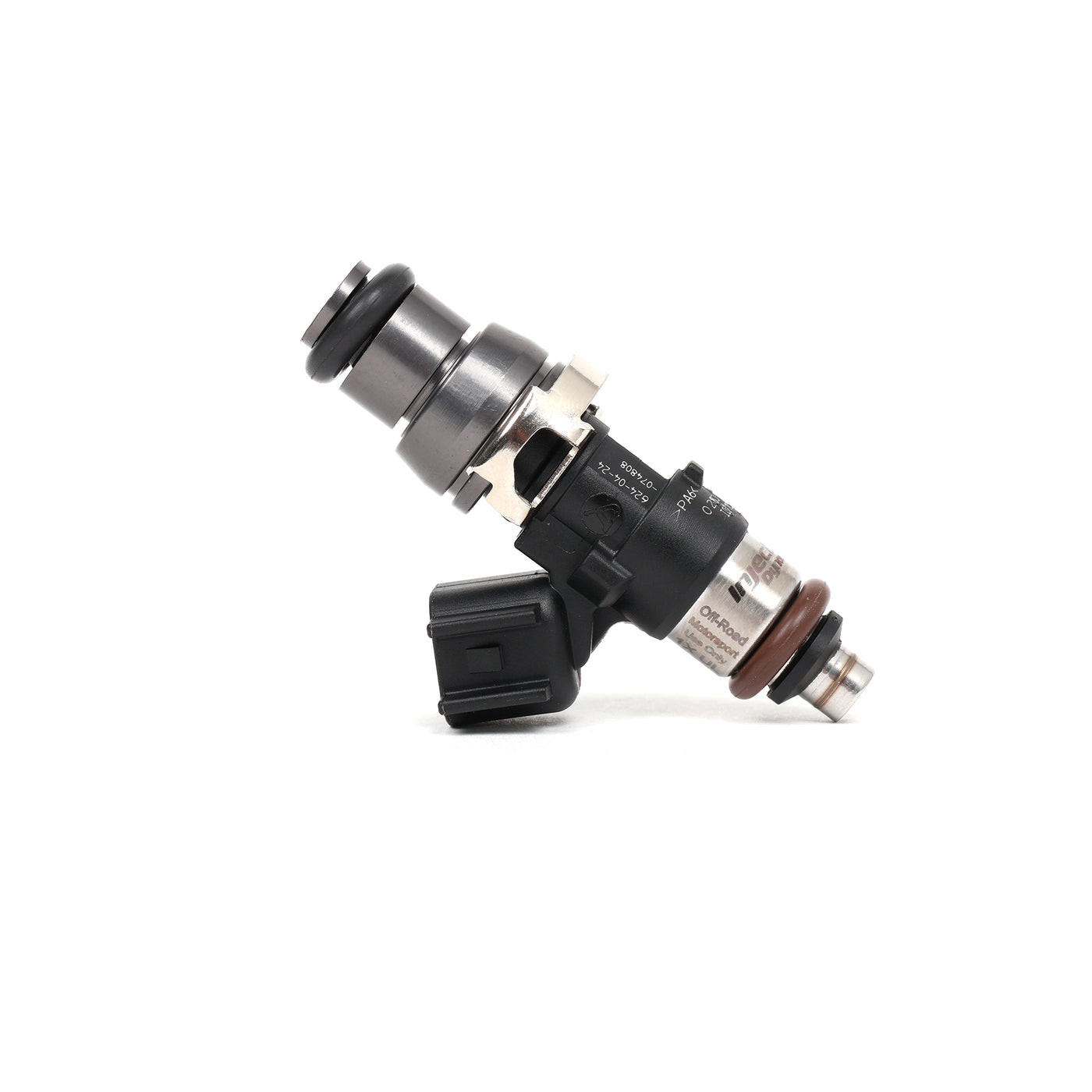 Injector Dynamics K Series 1050X Fuel Injectors