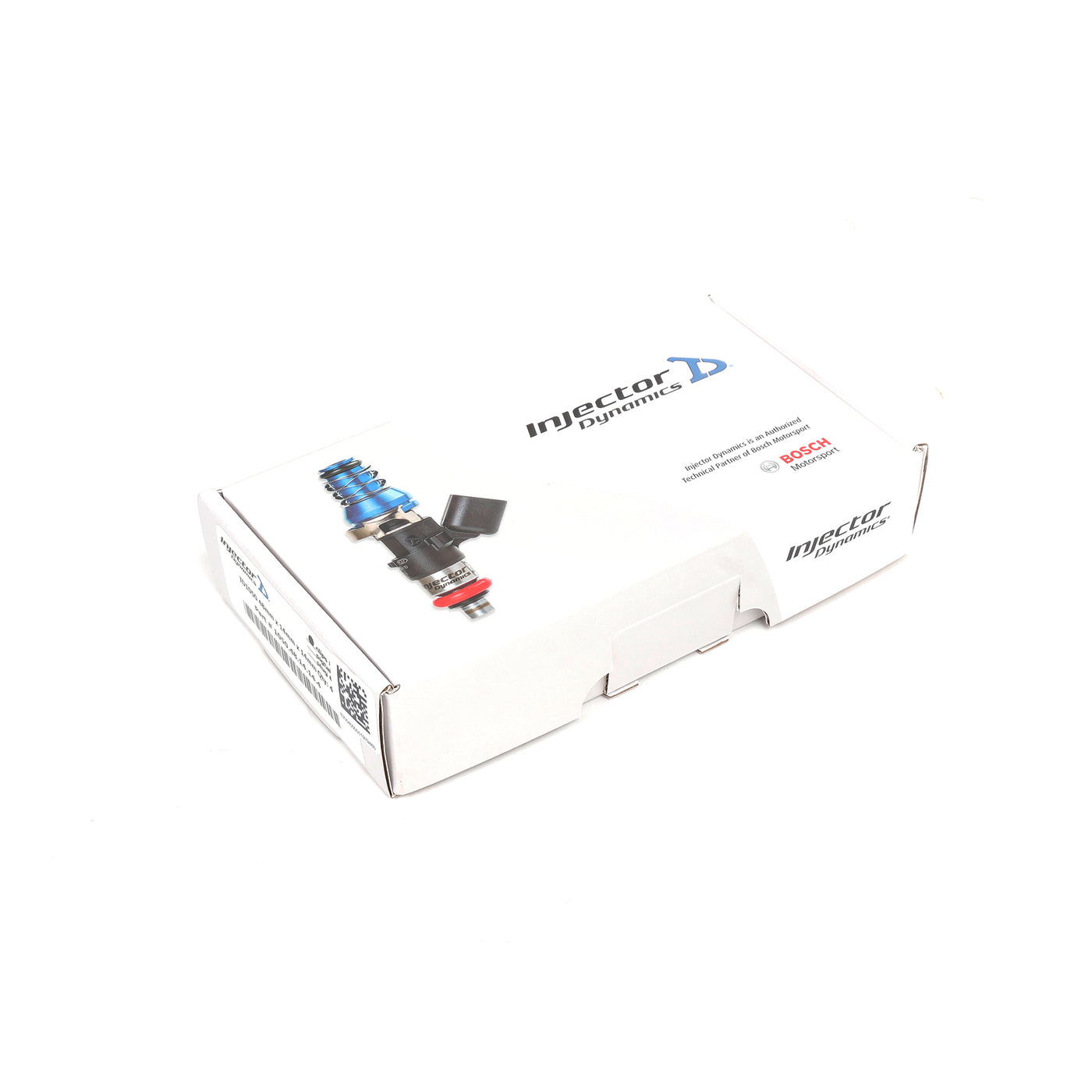 Injector Dynamics K Series 1050X Fuel Injectors