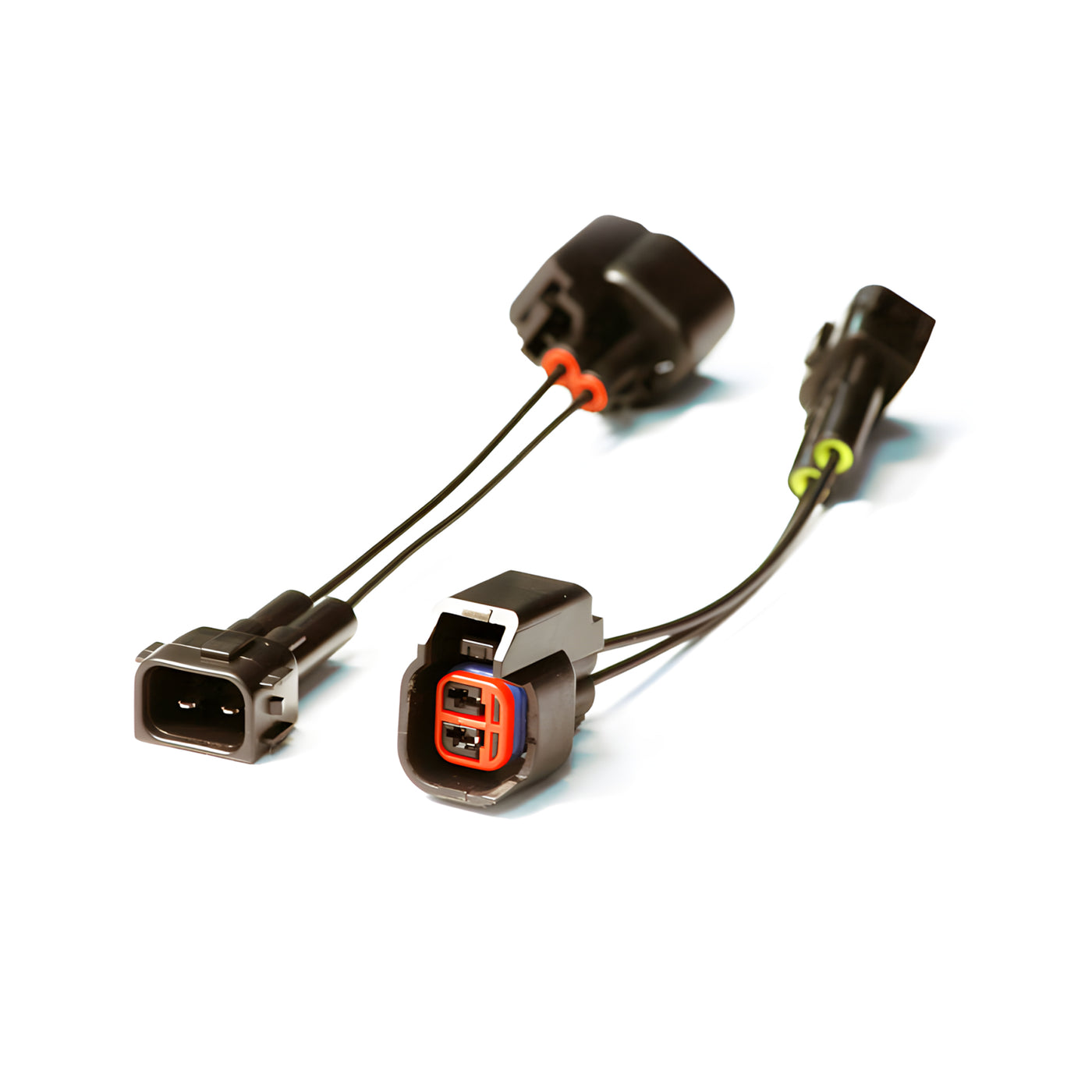 Injector Dynamics Injector Clip for Honda/Acura Vehicles