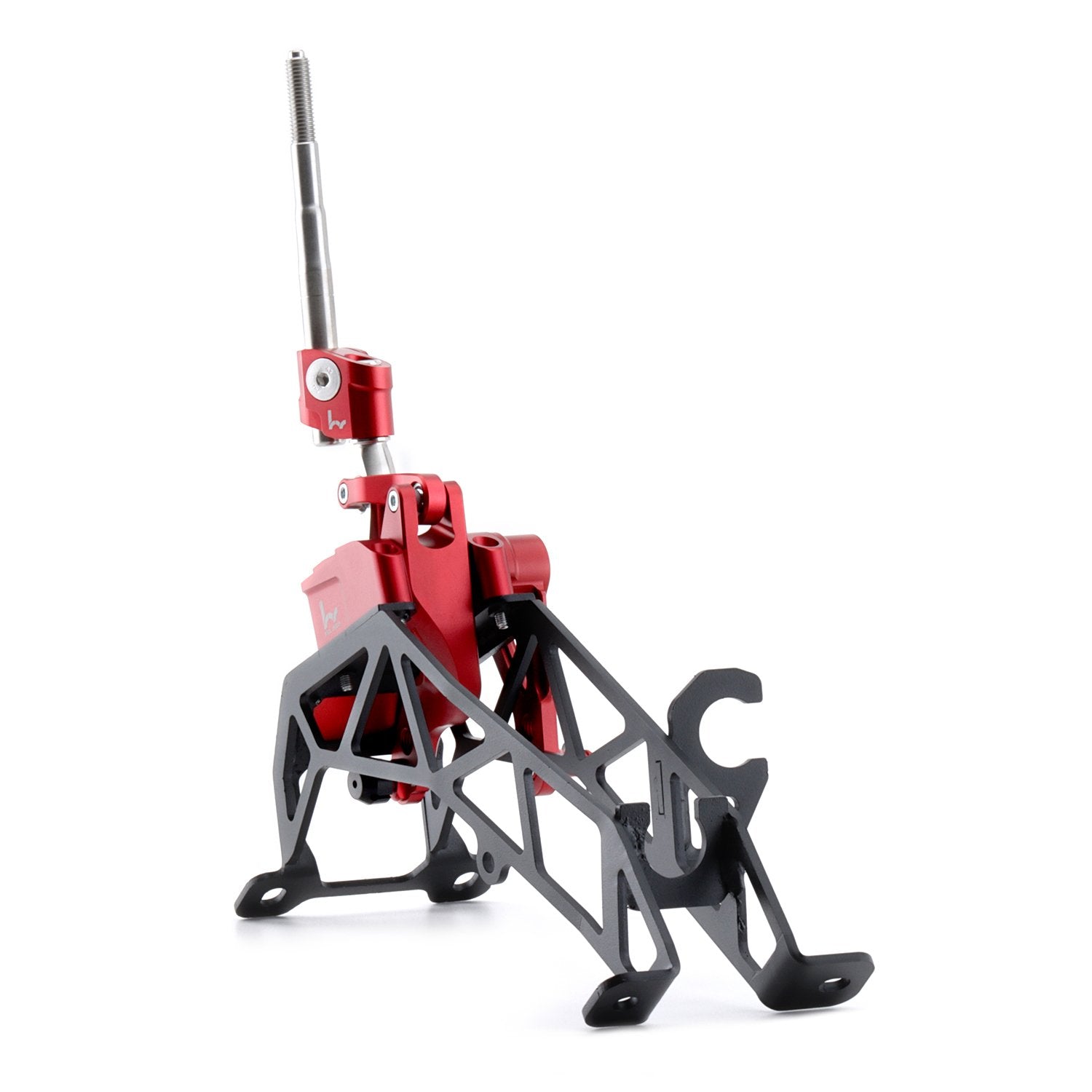 Hybrid Racing Short Shifter for 12-15 Civic