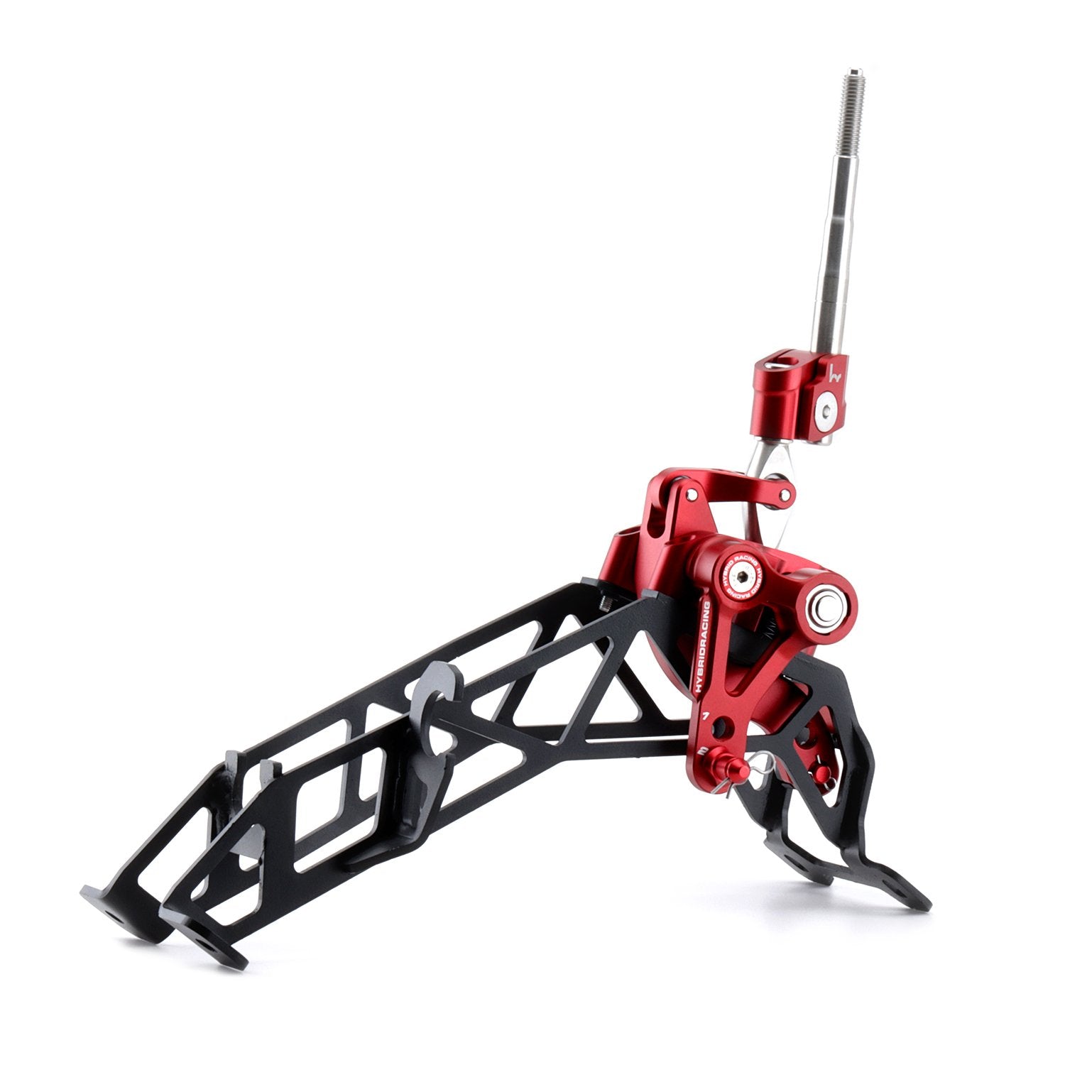 Hybrid Racing Short Shifter for 12-15 Civic