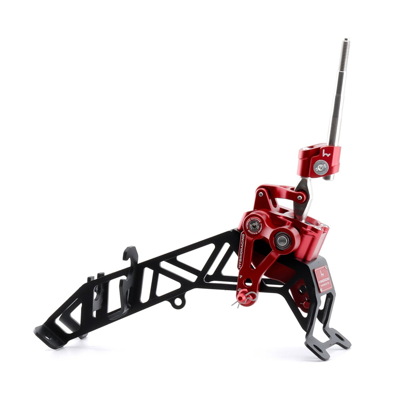 Hybrid Racing Short Shifter for 12-15 Civic