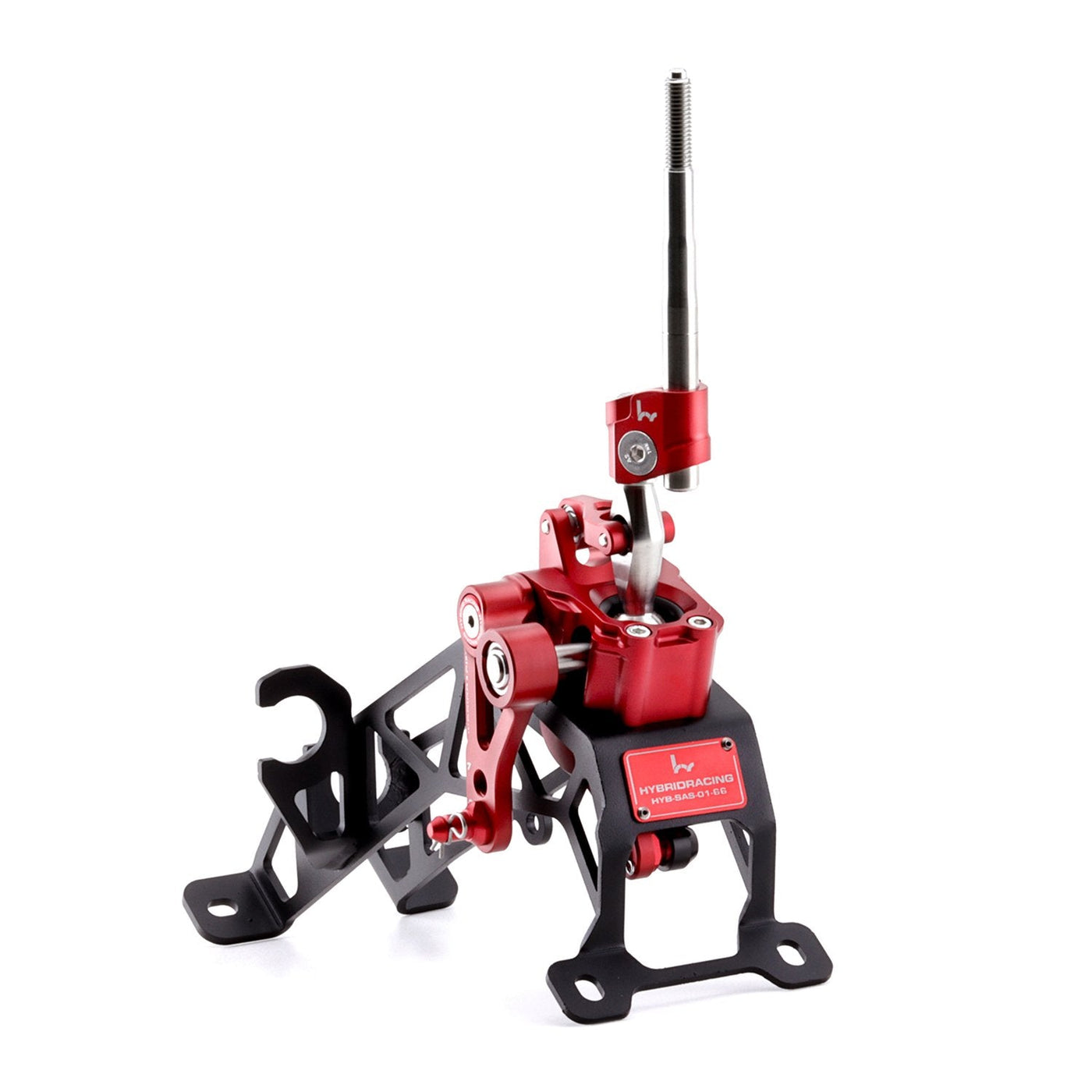 Hybrid Racing Short Shifter for 12-15 Civic