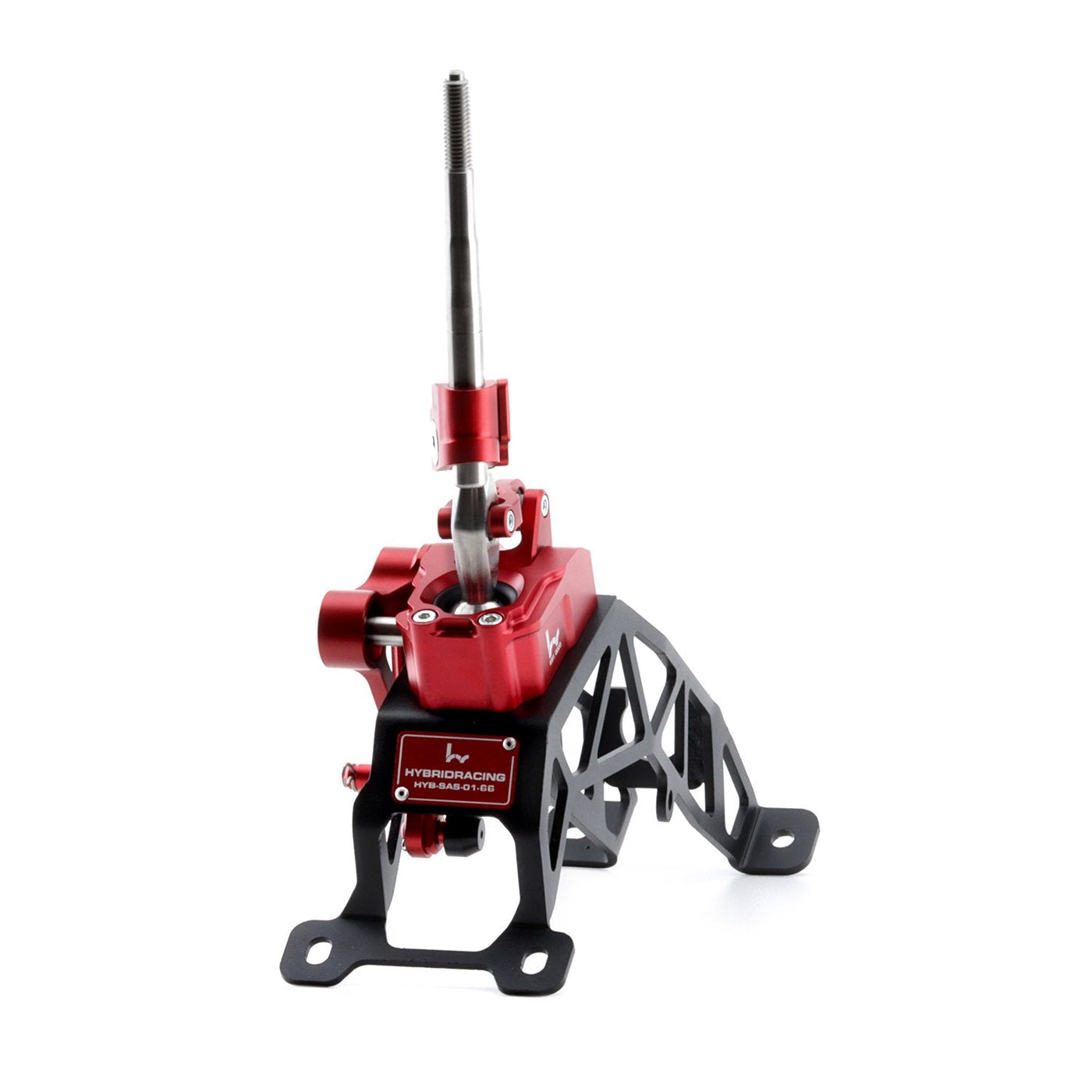 Hybrid Racing Short Shifter for 12-15 Civic