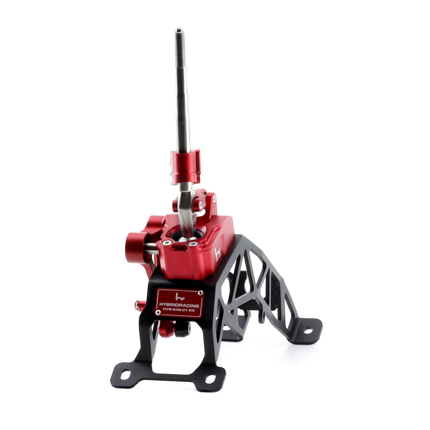 Hybrid Racing Short Shifter for 12-15 Civic