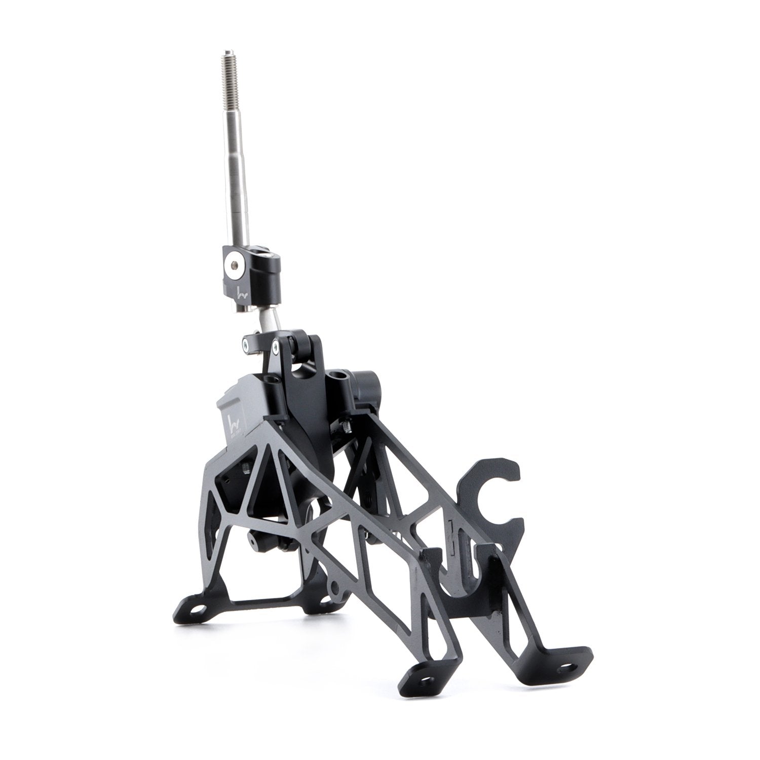 Hybrid Racing Short Shifter for 12-15 Civic