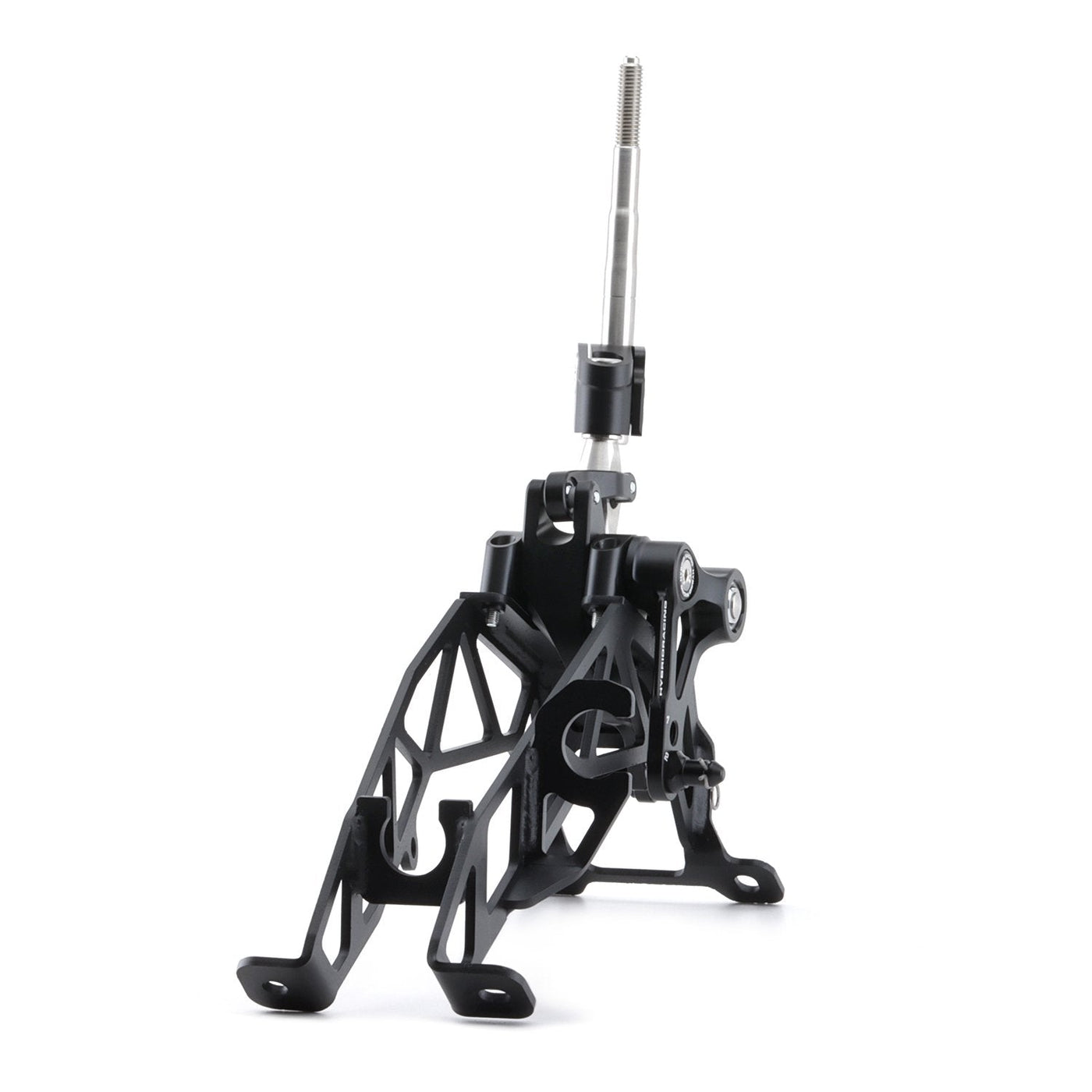 Hybrid Racing Short Shifter for 12-15 Civic