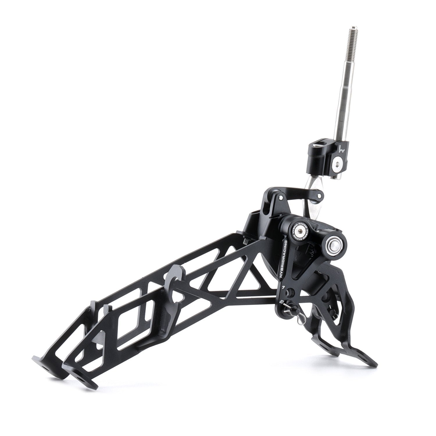 Hybrid Racing Short Shifter for 12-15 Civic