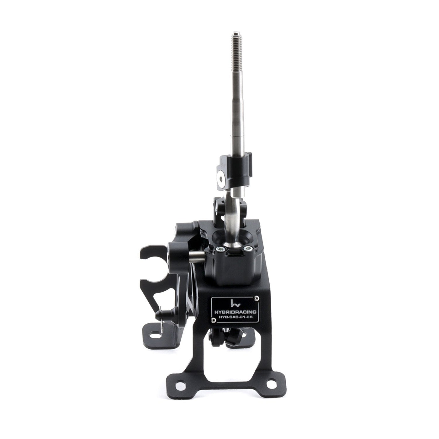 Hybrid Racing Short Shifter for 12-15 Civic