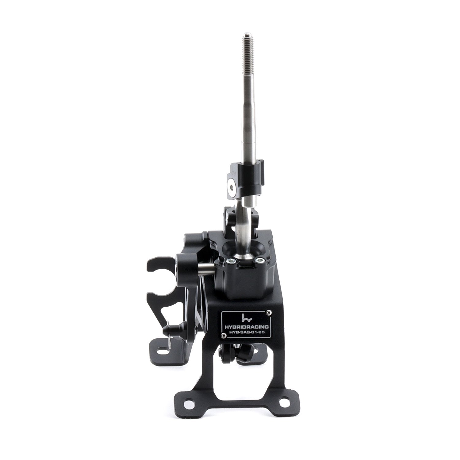 Hybrid Racing Short Shifter for 12-15 Civic