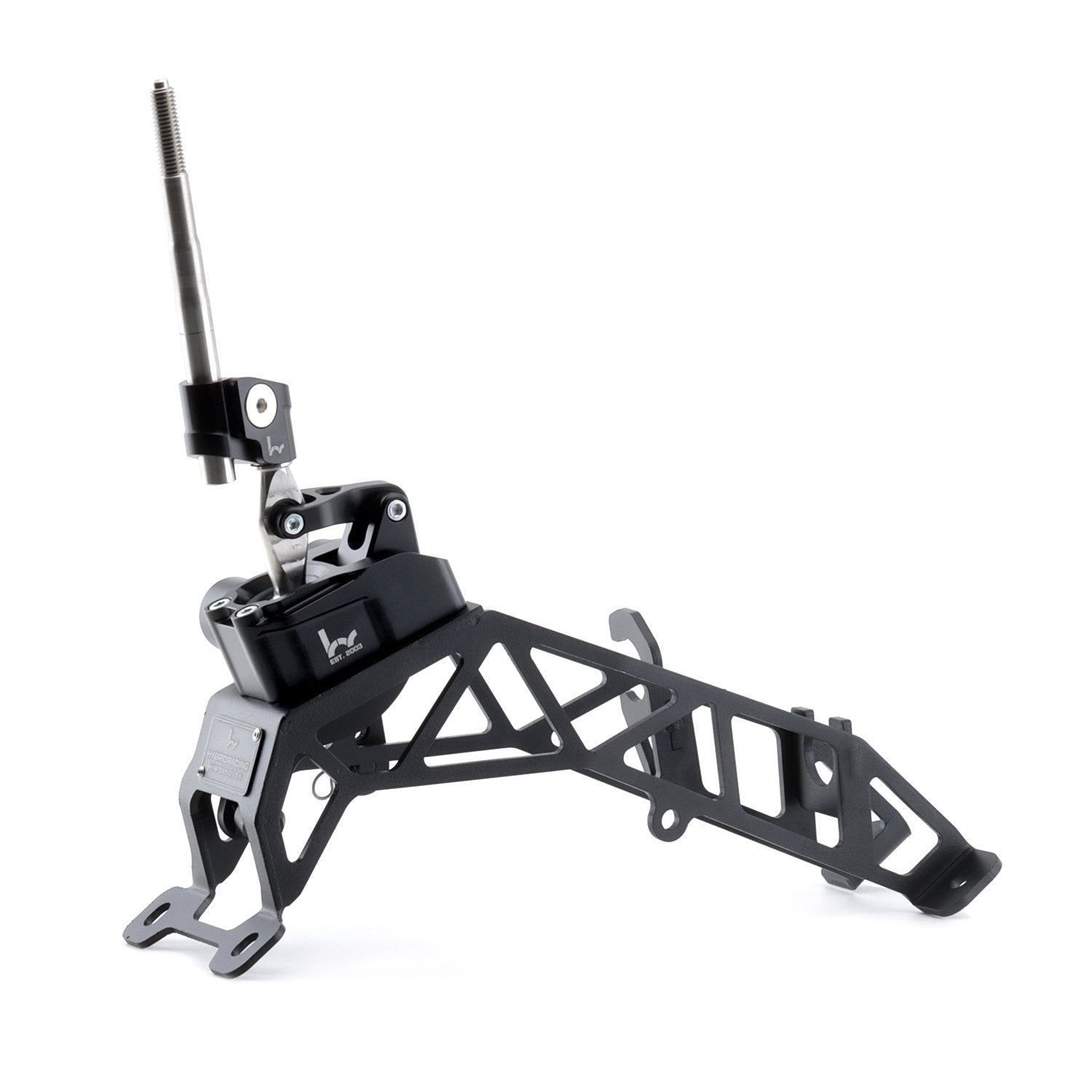 Hybrid Racing Short Shifter for 12-15 Civic