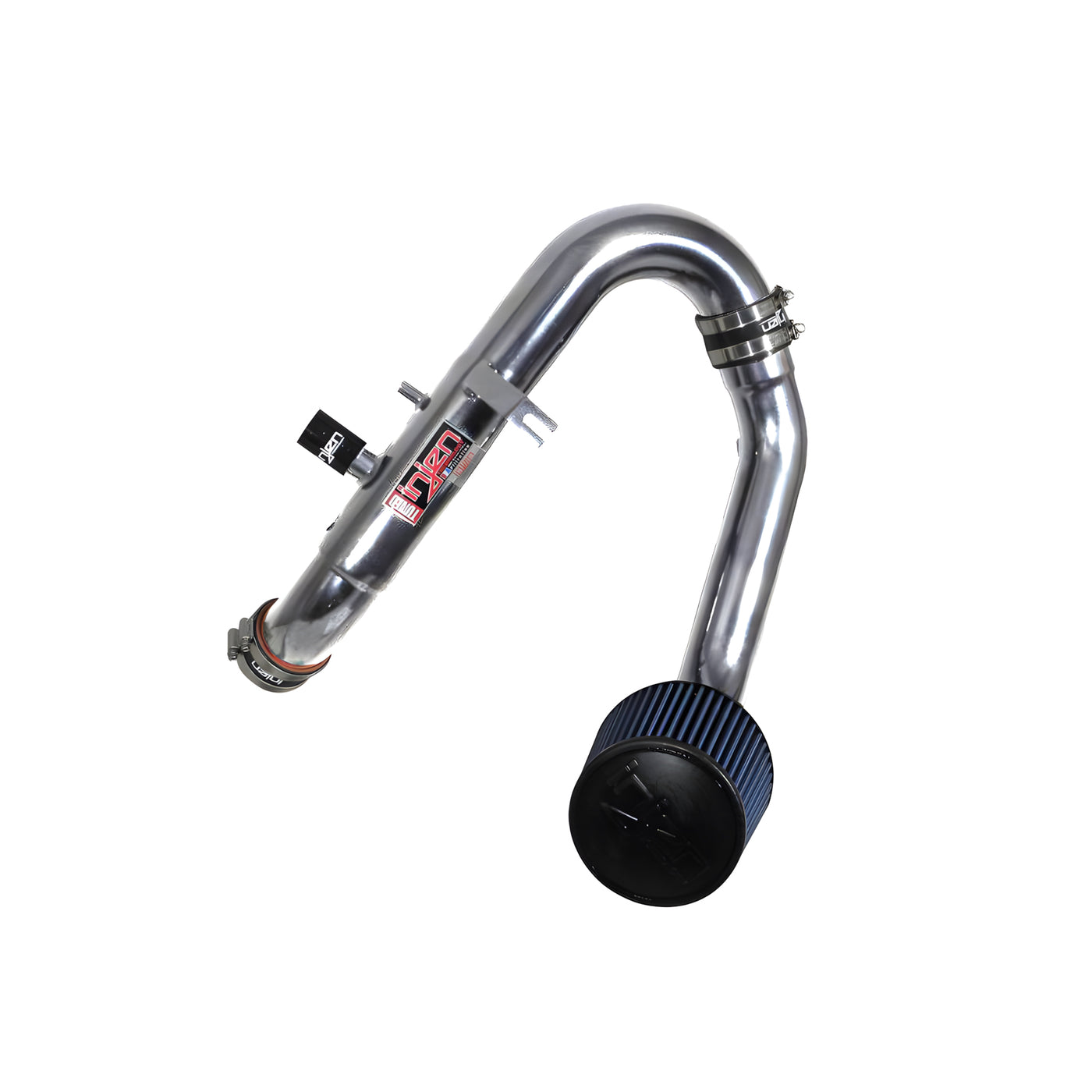 Injen Cold Air Intake for 03-06 Honda Element