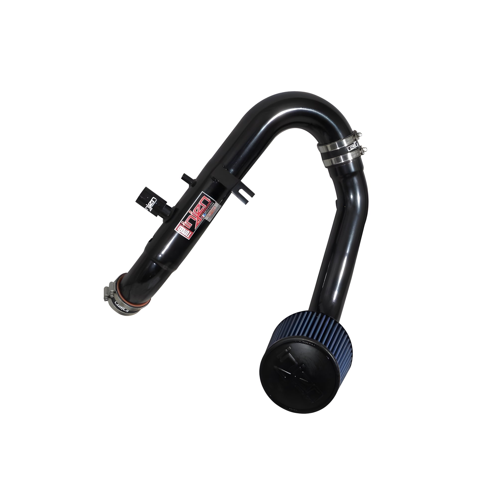 Injen Cold Air Intake for 03-06 Honda Element