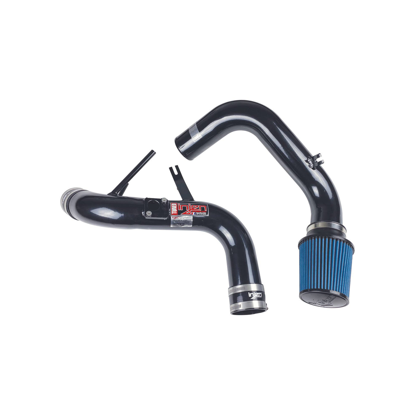 Injen Cold Air Intake for 07-11 Honda Element